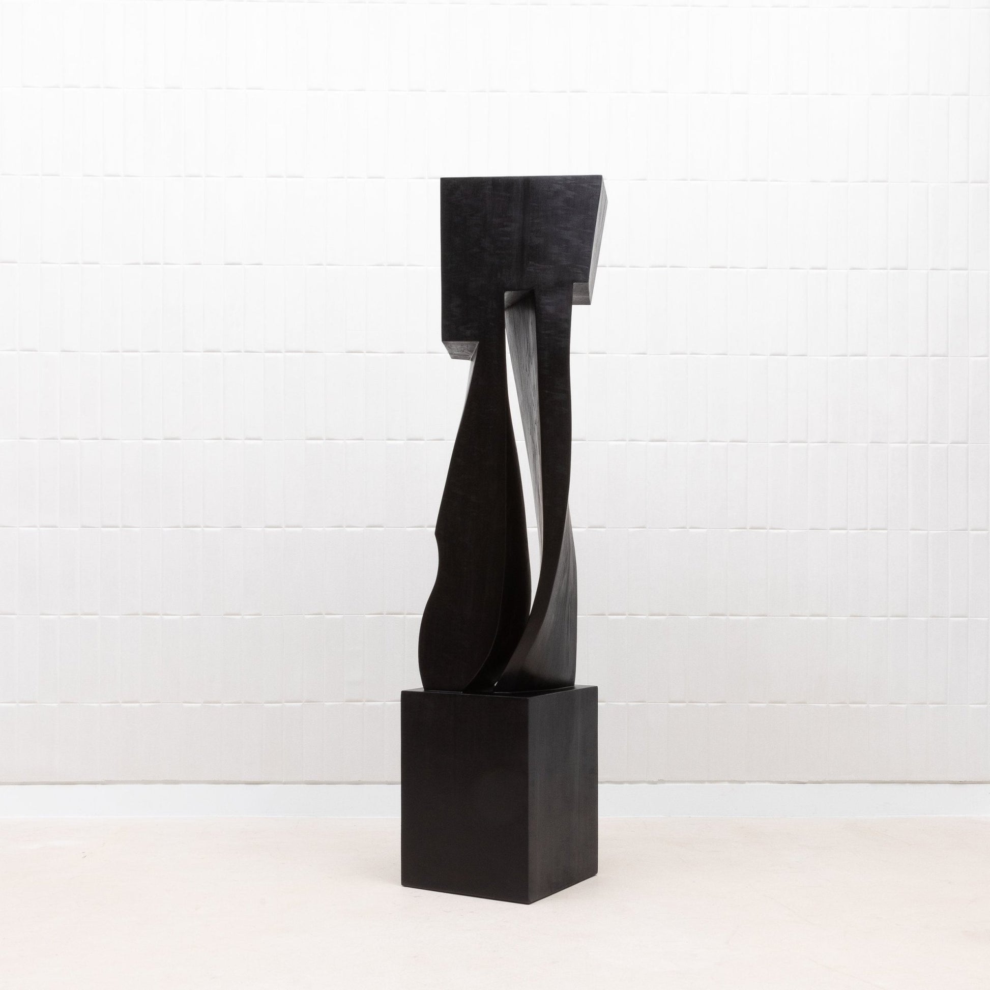 product_nam by Patrick Coard at MOGUL