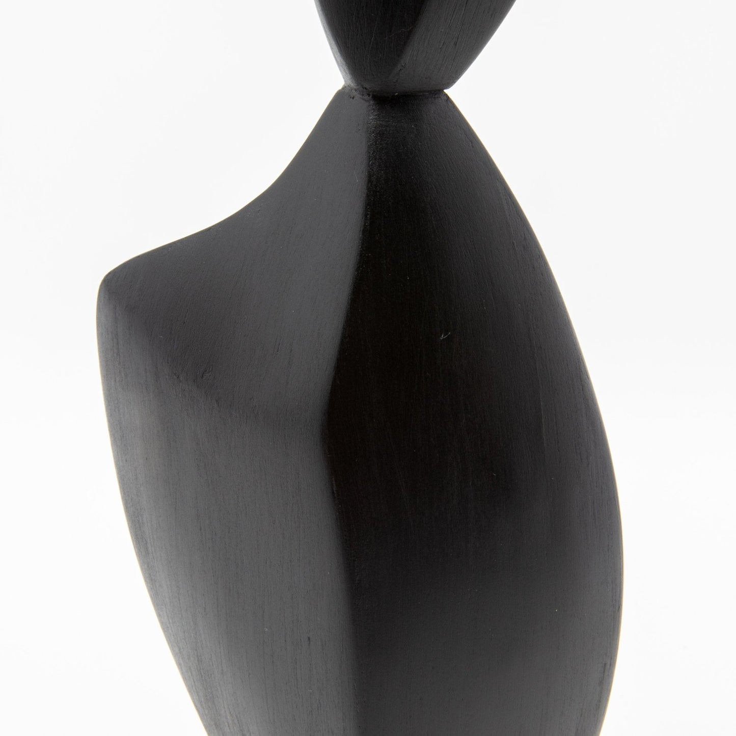 product_nam by Patrick Coard at MOGUL