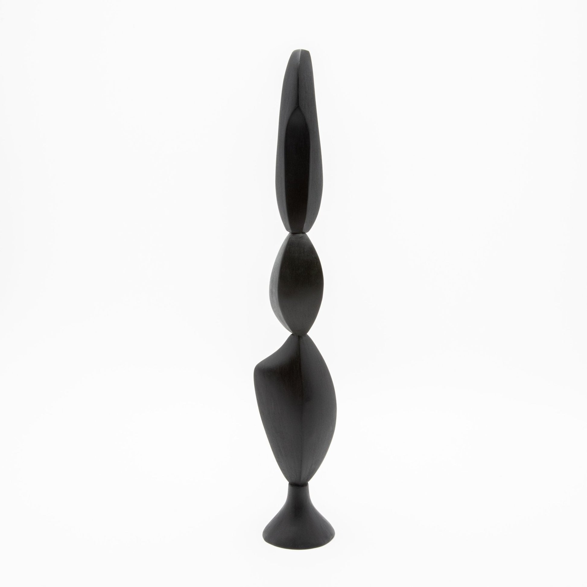 product_nam by Patrick Coard at MOGUL