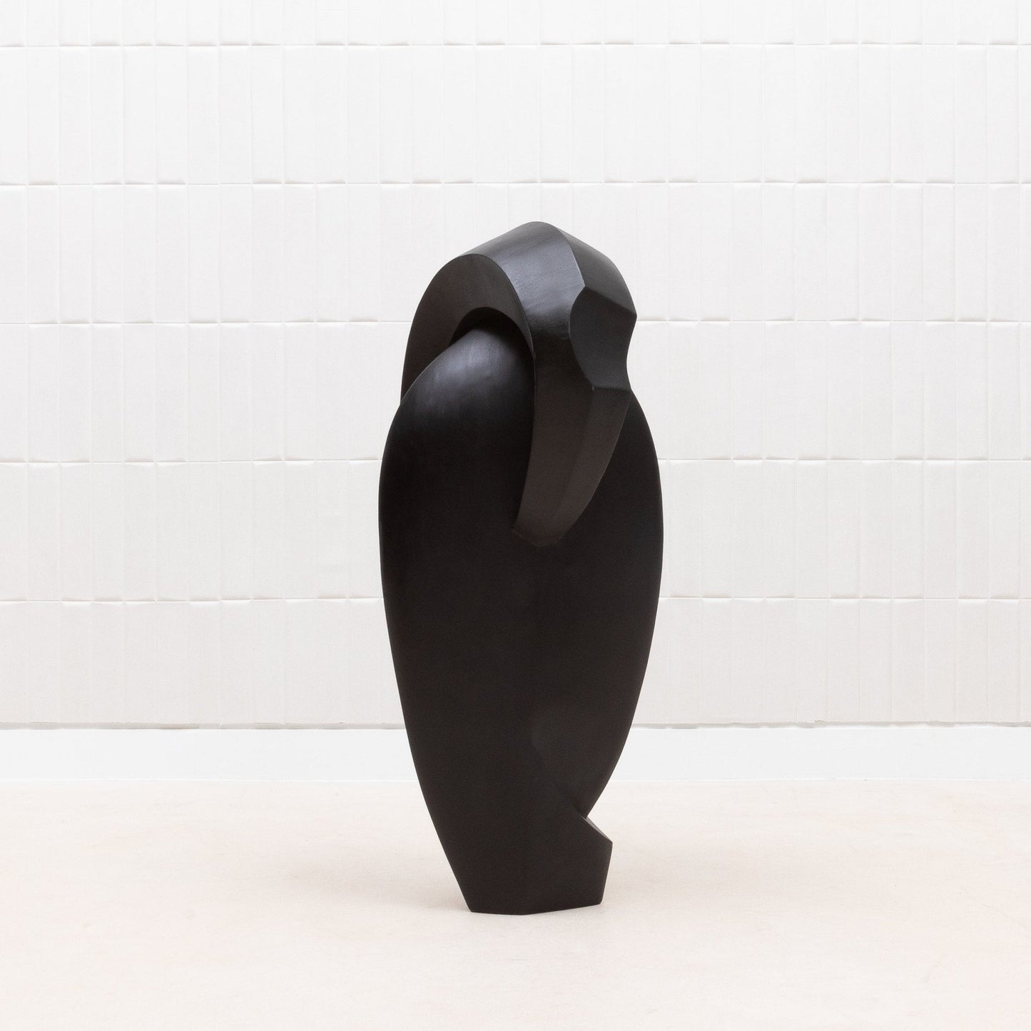 product_nam by Patrick Coard at MOGUL