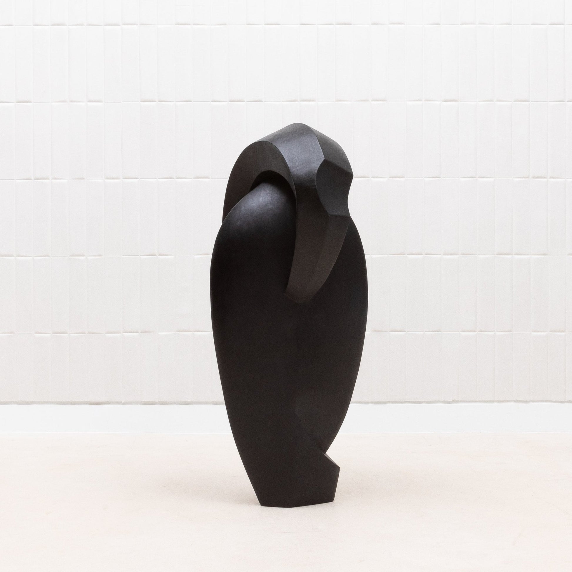 product_nam by Patrick Coard at MOGUL