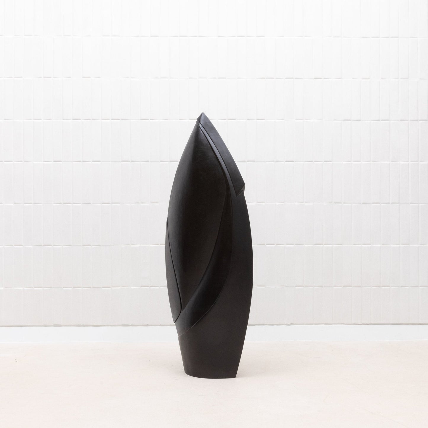 {{ product_title }} by {{ vendor }} – luxury {{ product_type }} at MOGUL