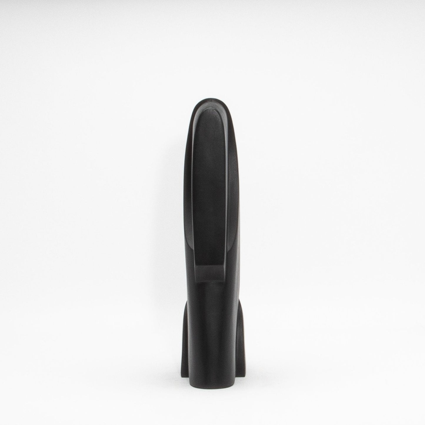 {{ product_title }} by {{ vendor }} – luxury {{ product_type }} at MOGUL