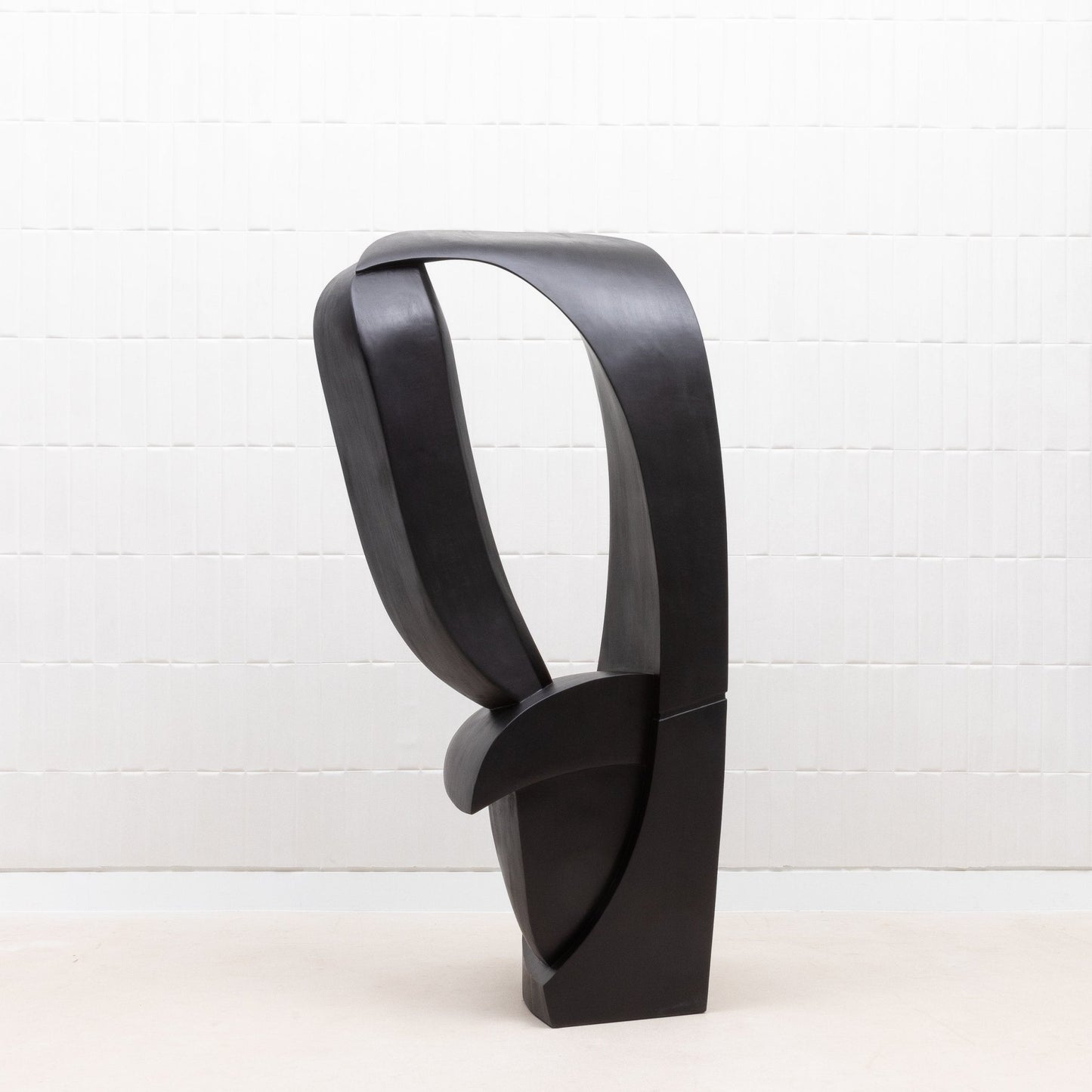 product_nam by Patrick Coard at MOGUL