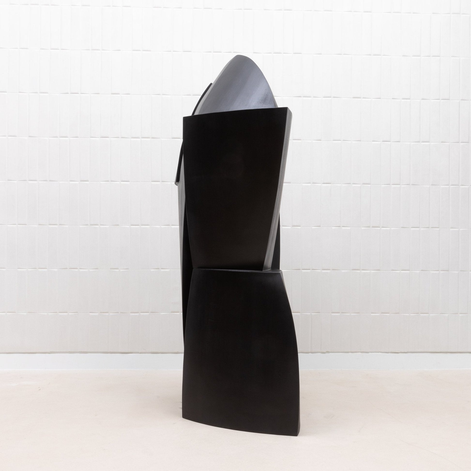 product_nam by Patrick Coard at MOGUL