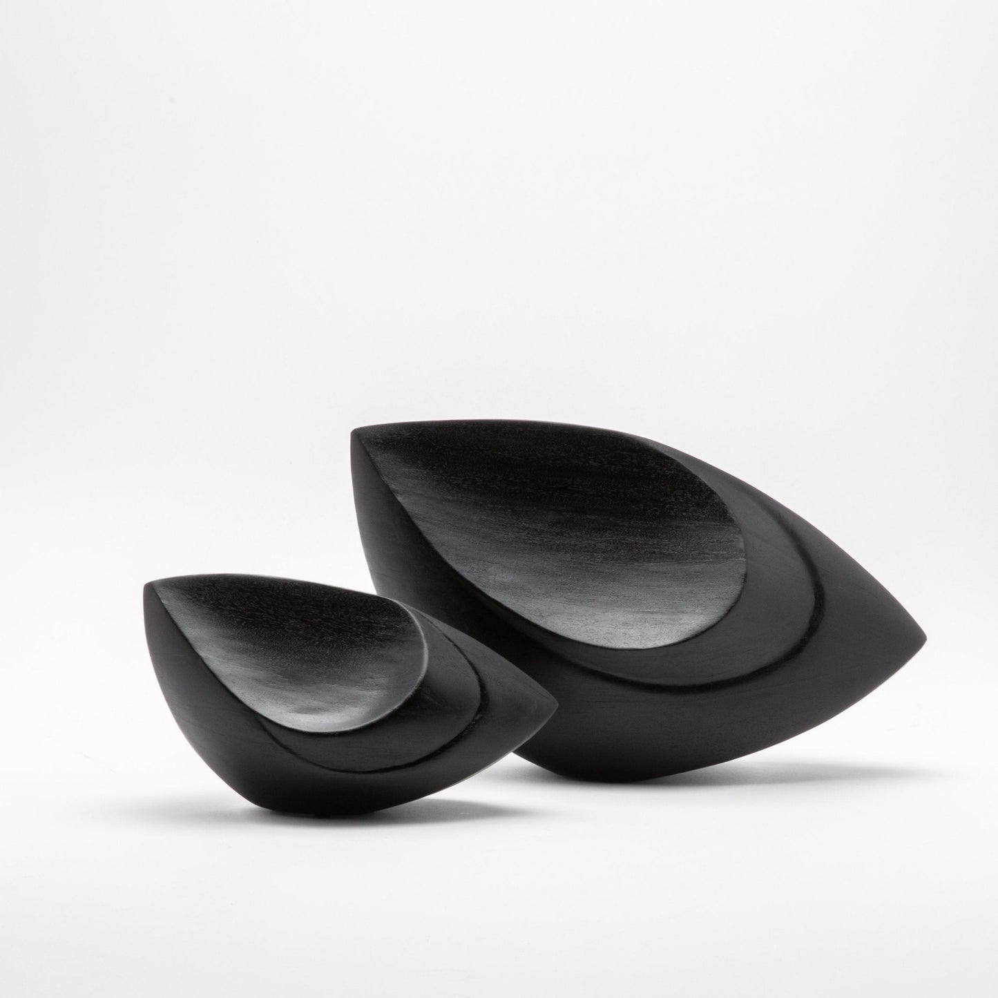 product_nam by Patrick Coard at MOGUL
