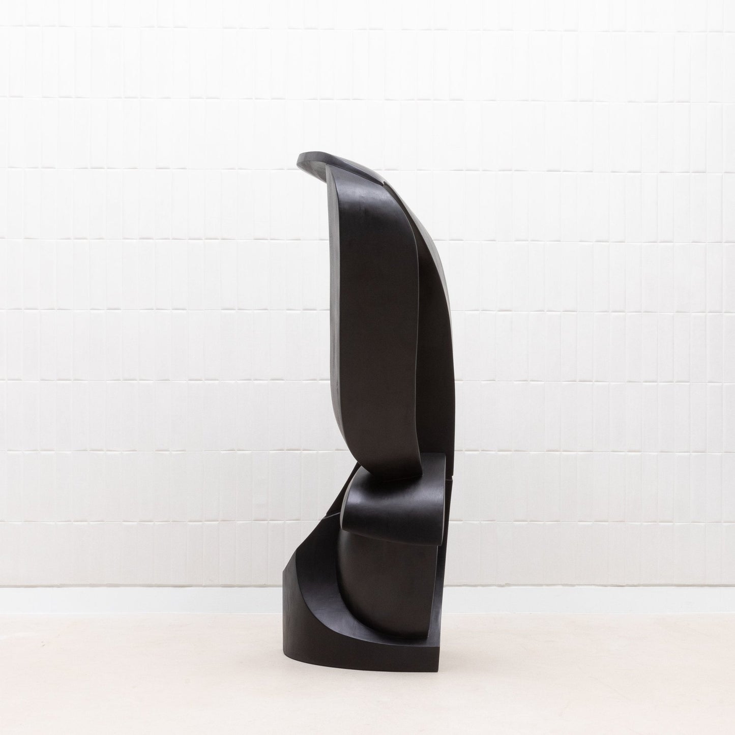product_nam by Patrick Coard at MOGUL