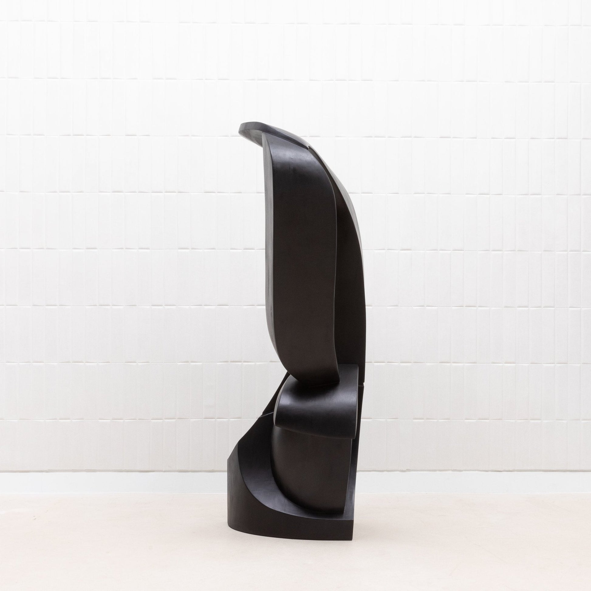 product_nam by Patrick Coard at MOGUL