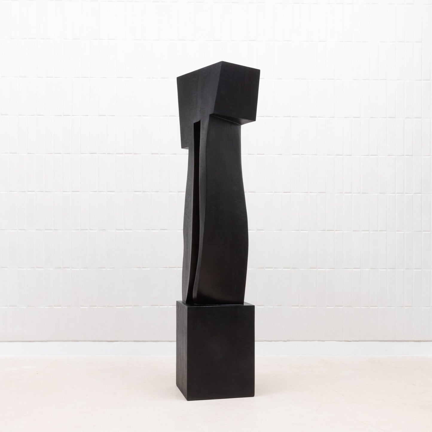 product_nam by Patrick Coard at MOGUL