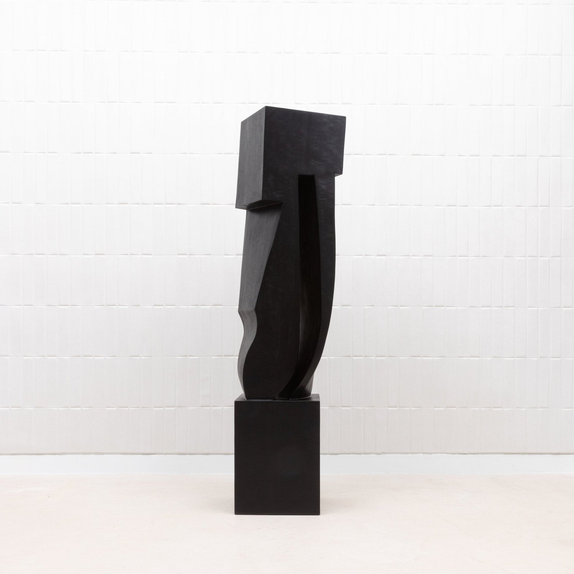 product_nam by Patrick Coard at MOGUL