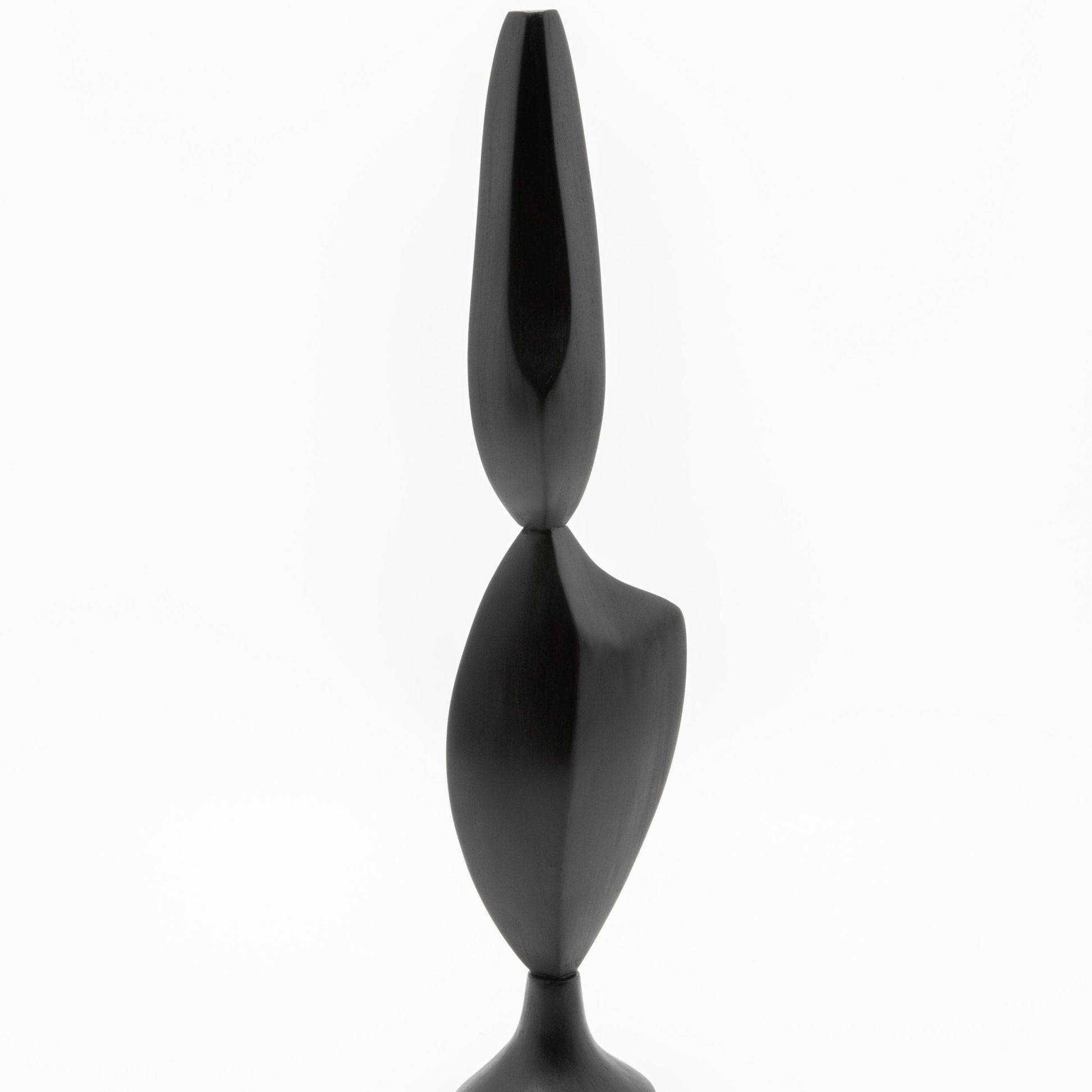 product_nam by Patrick Coard at MOGUL