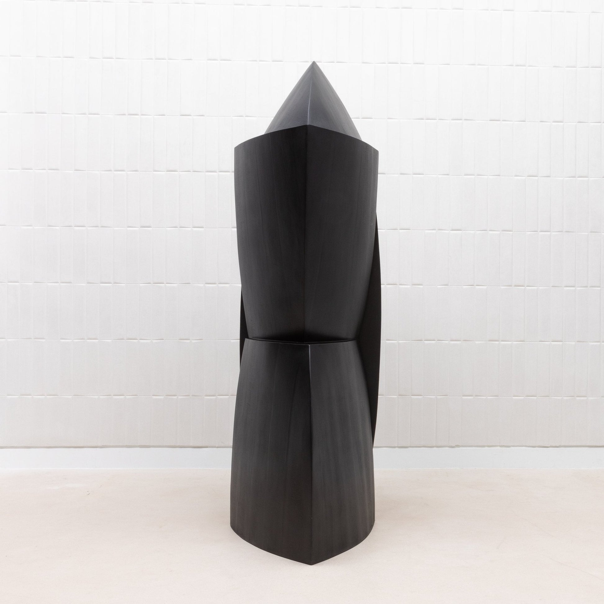 product_nam by Patrick Coard at MOGUL