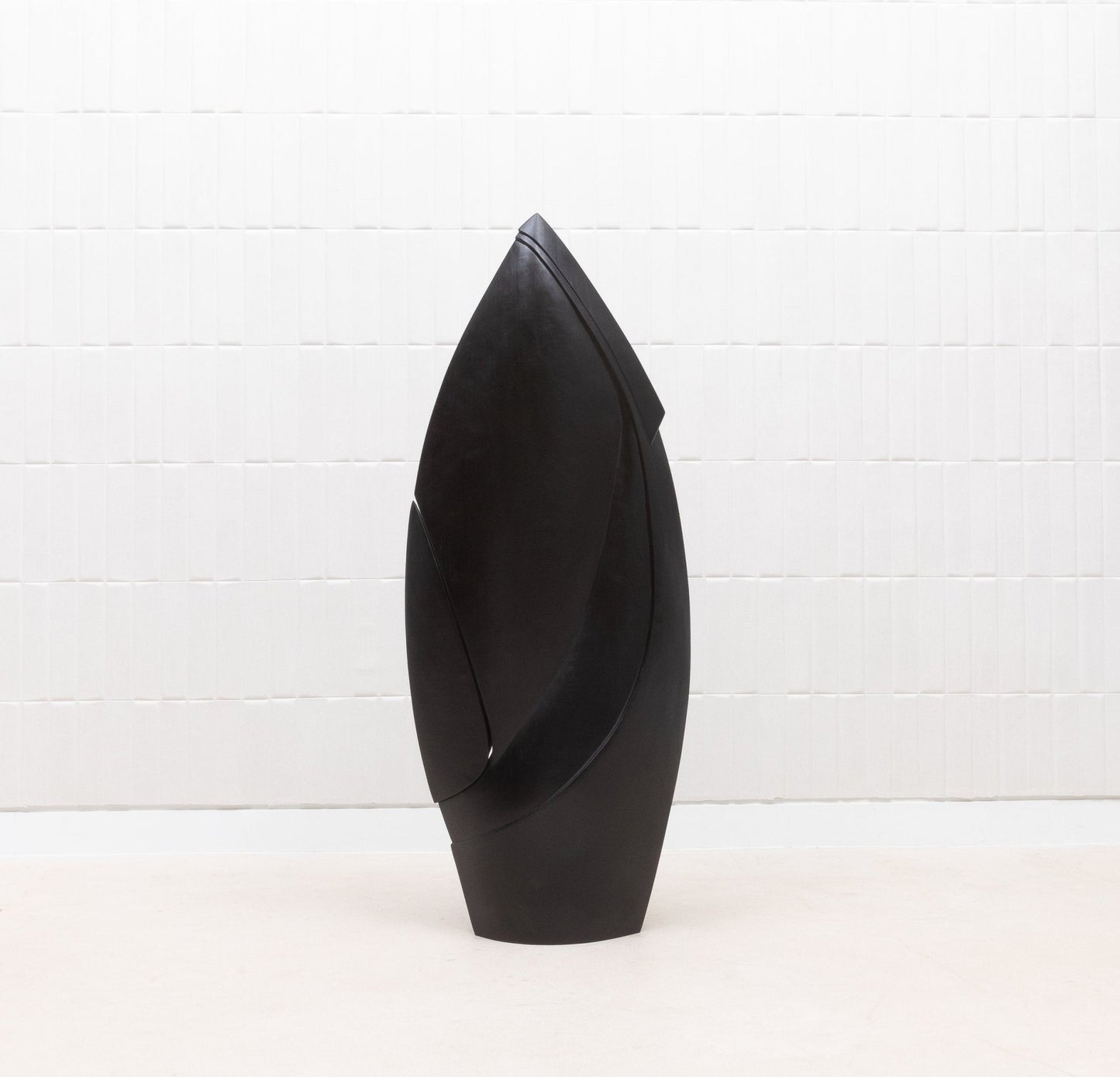 {{ product_title }} by {{ vendor }} – luxury {{ product_type }} at MOGUL