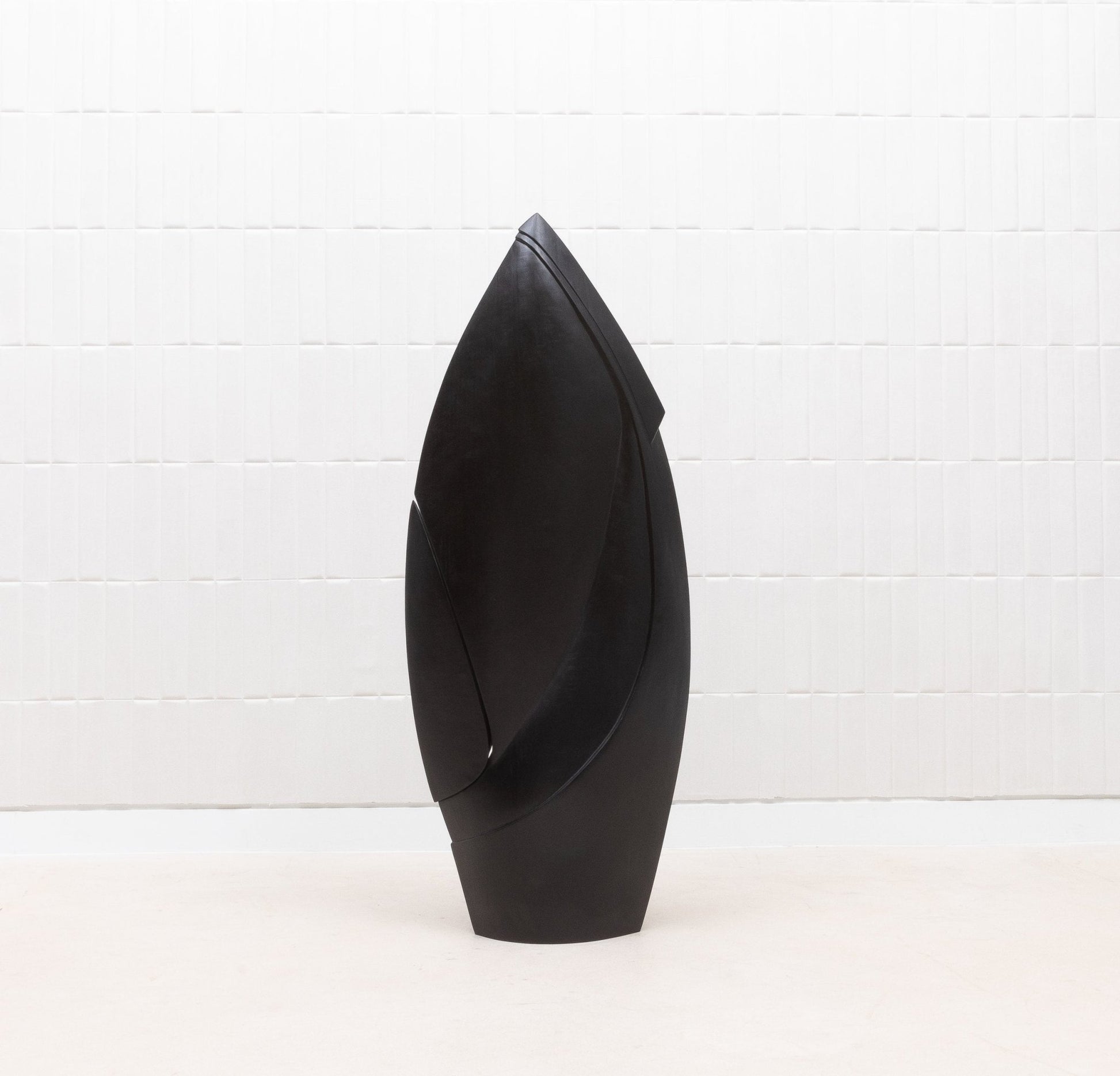 {{ product_title }} by {{ vendor }} – luxury {{ product_type }} at MOGUL