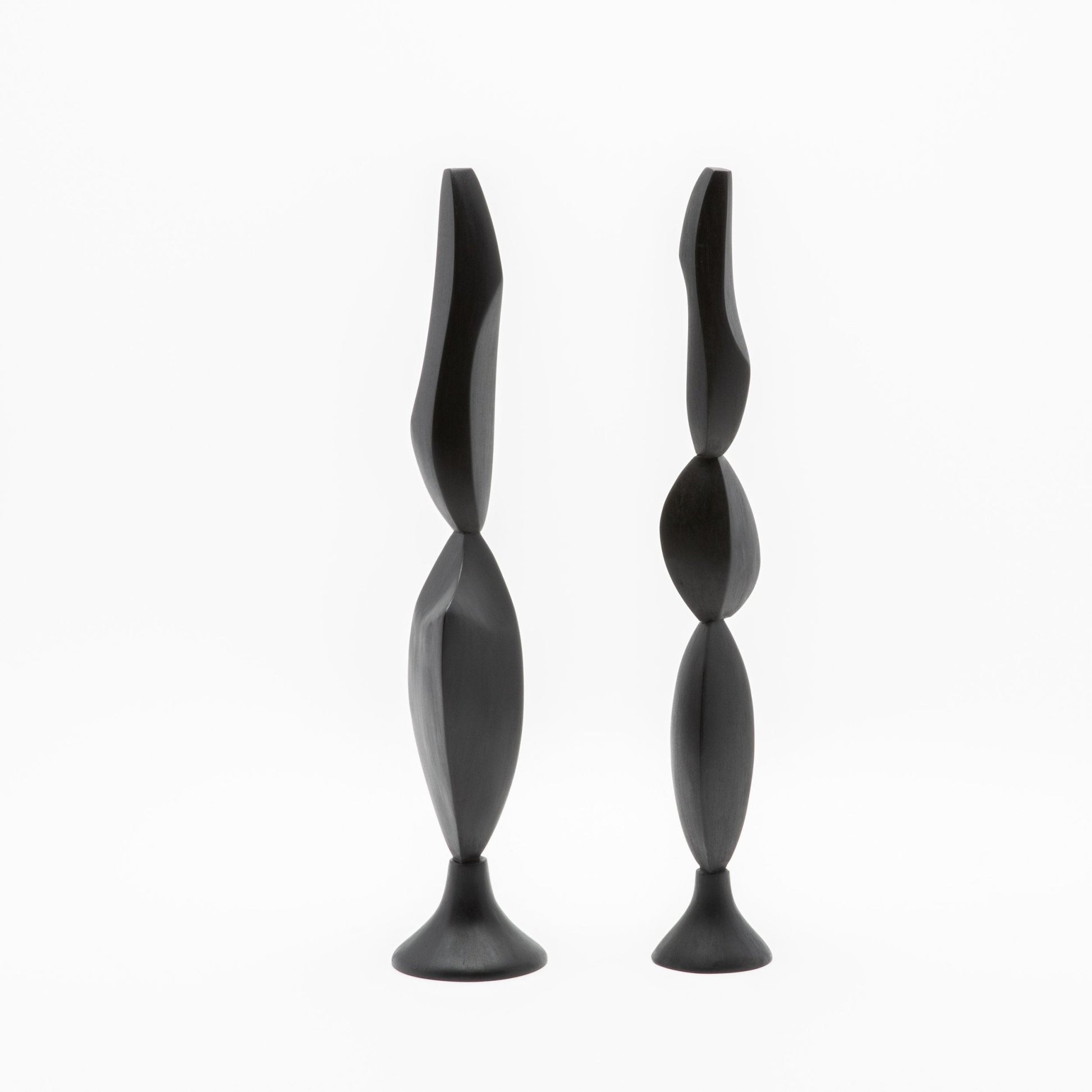 product_nam by Patrick Coard at MOGUL