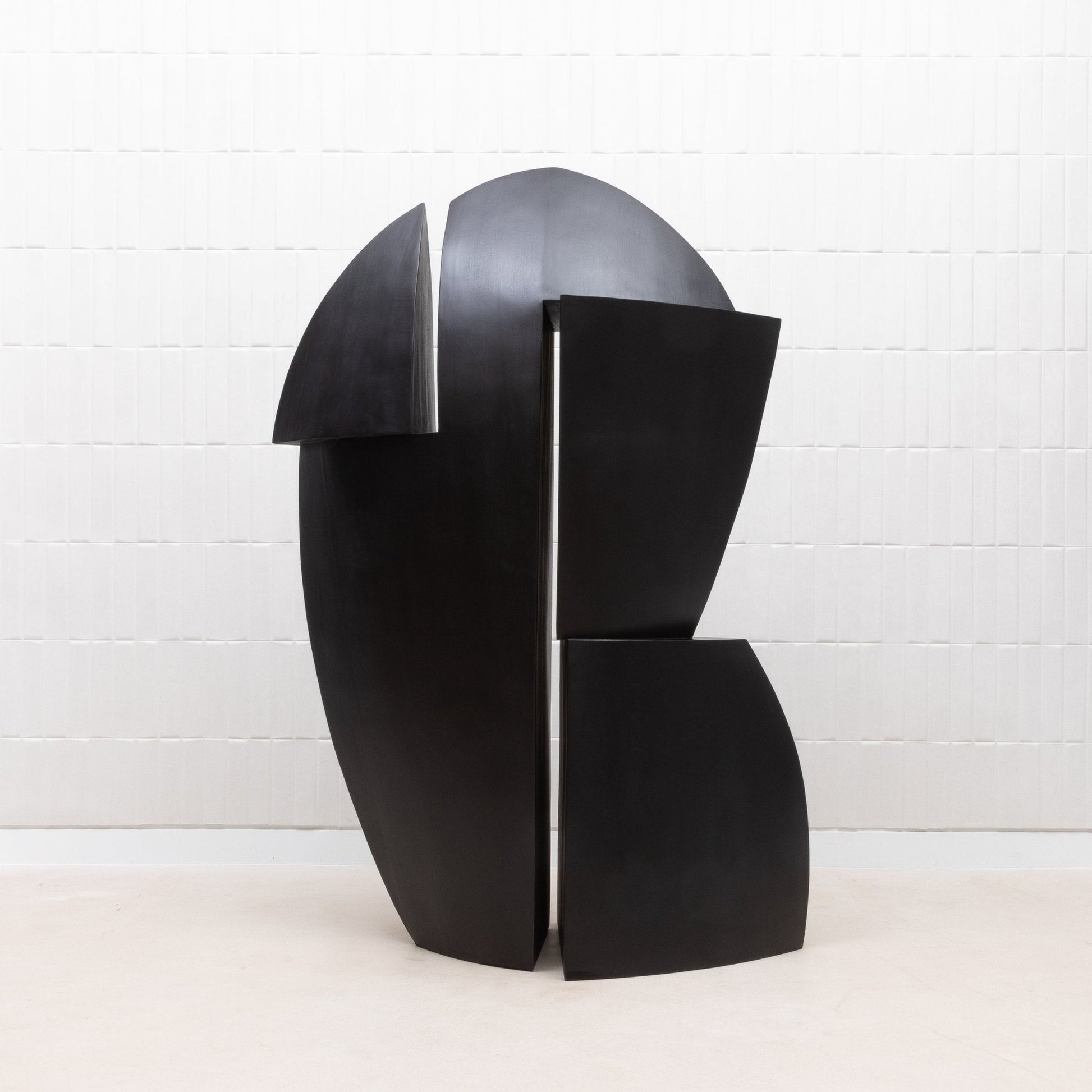product_nam by Patrick Coard at MOGUL