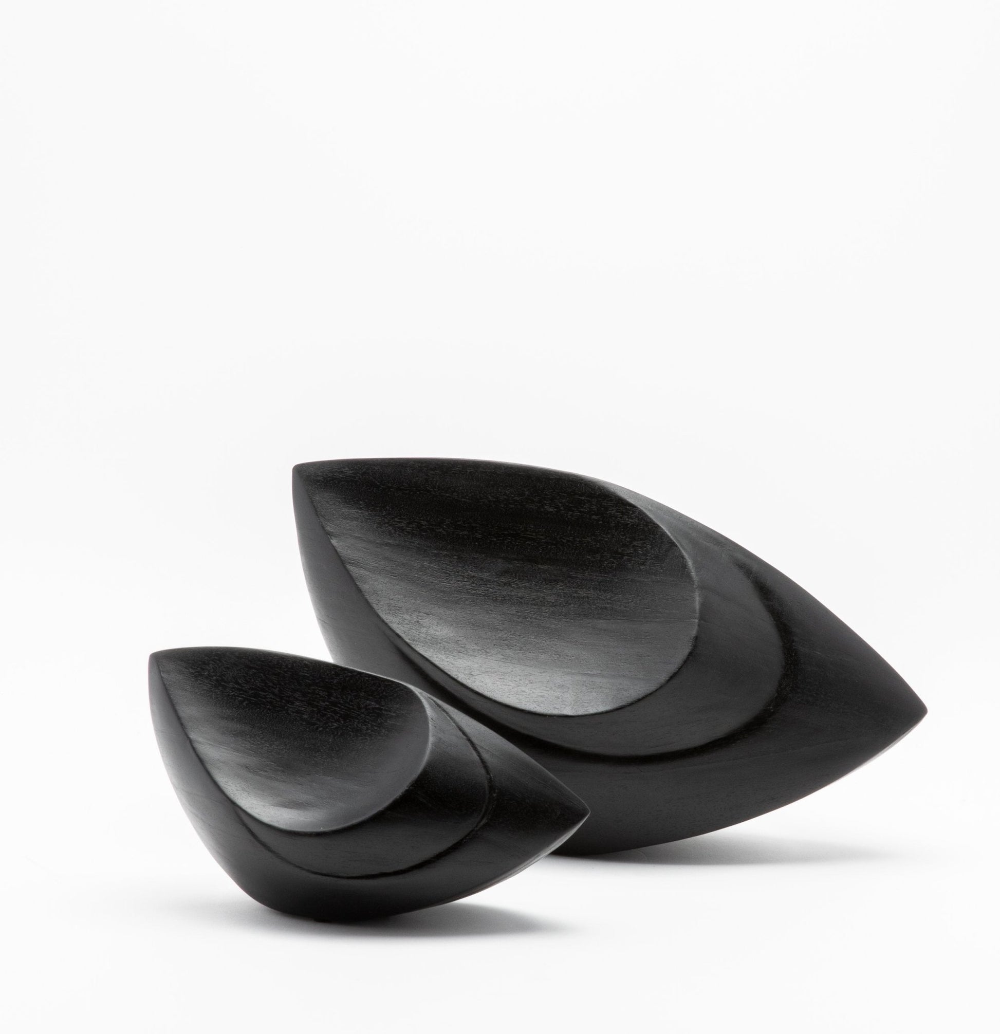 product_nam by Patrick Coard at MOGUL