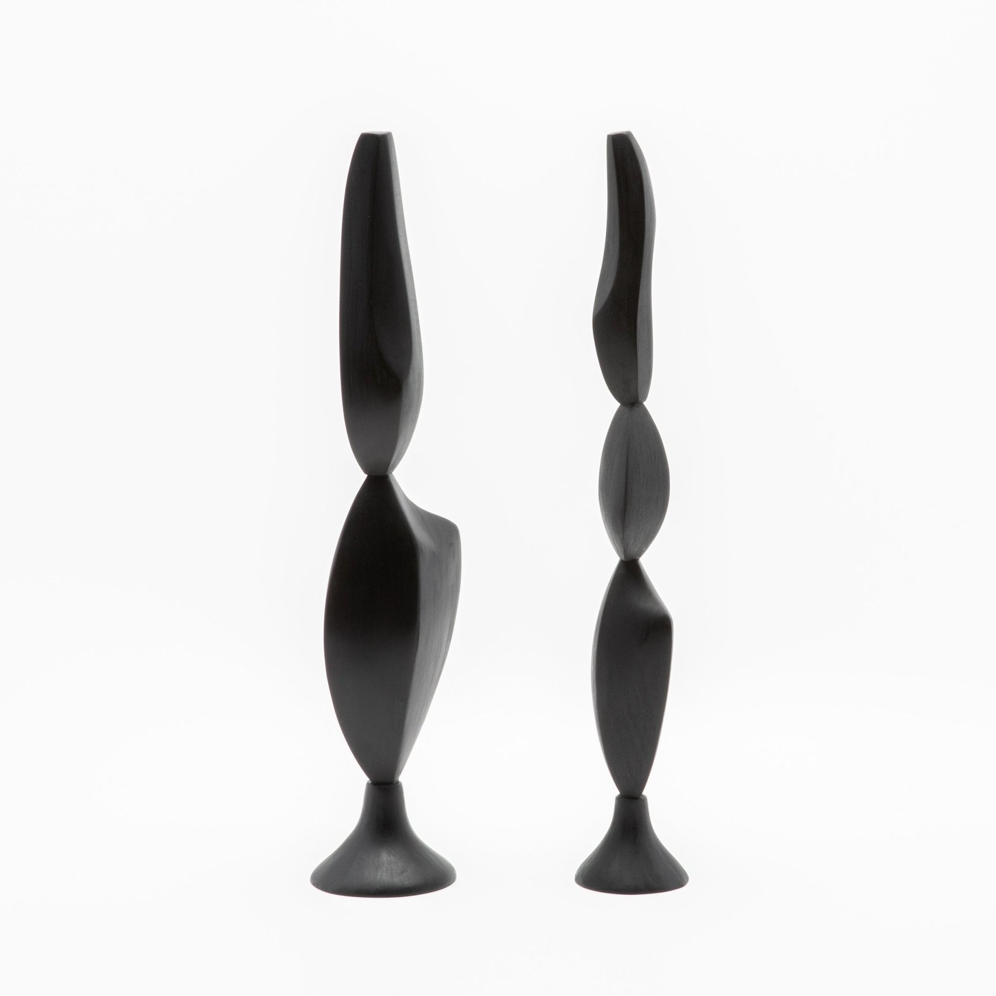 product_nam by Patrick Coard at MOGUL