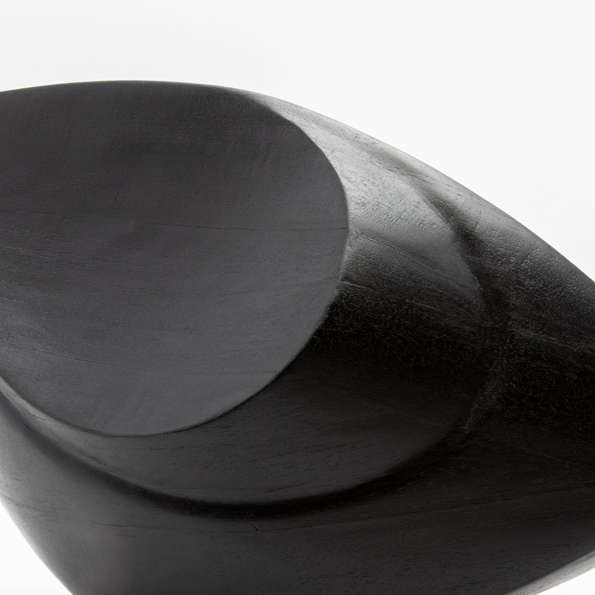 product_nam by Patrick Coard at MOGUL