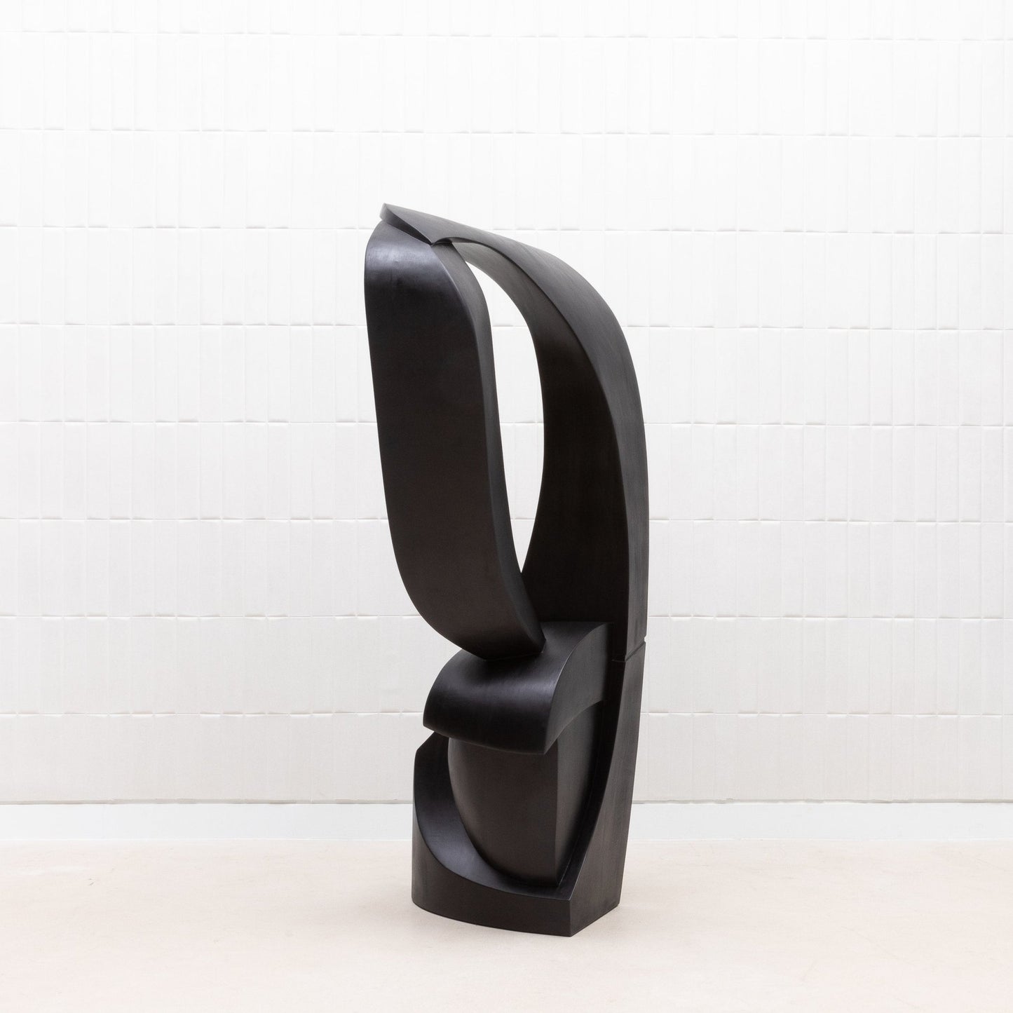 product_nam by Patrick Coard at MOGUL