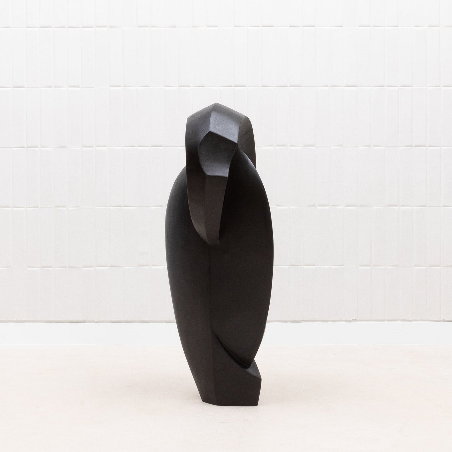 product_nam by Patrick Coard at MOGUL