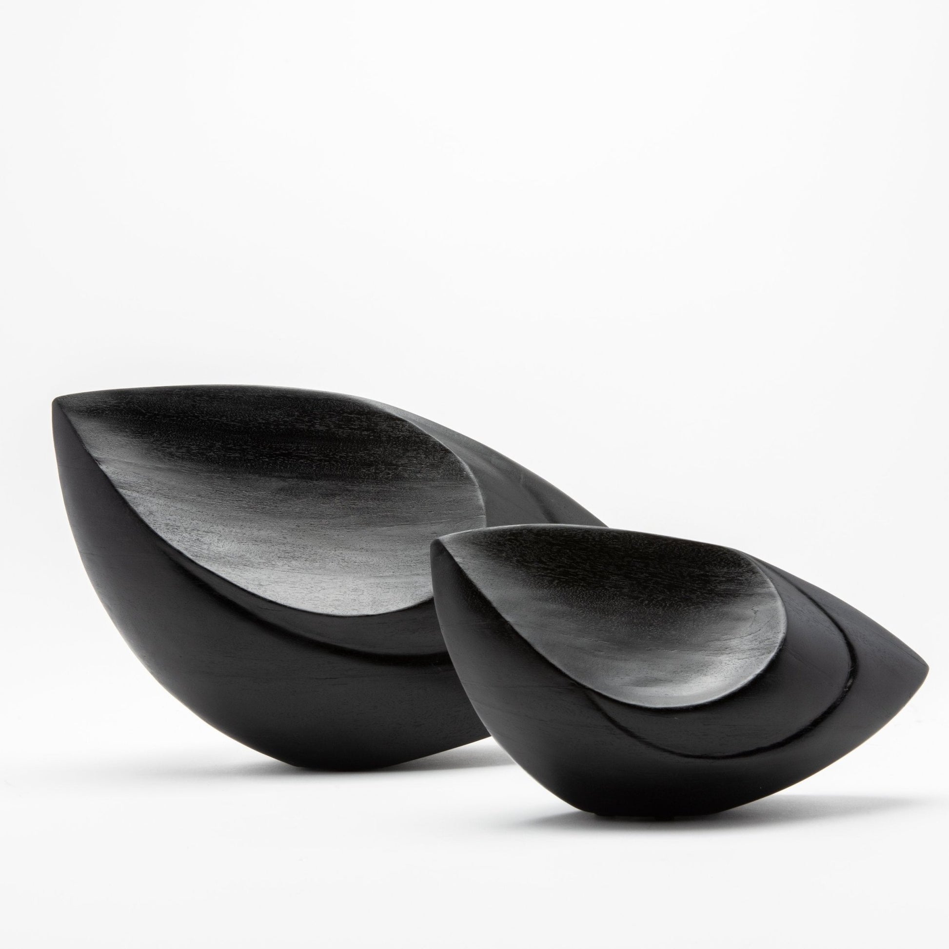 product_nam by Patrick Coard at MOGUL