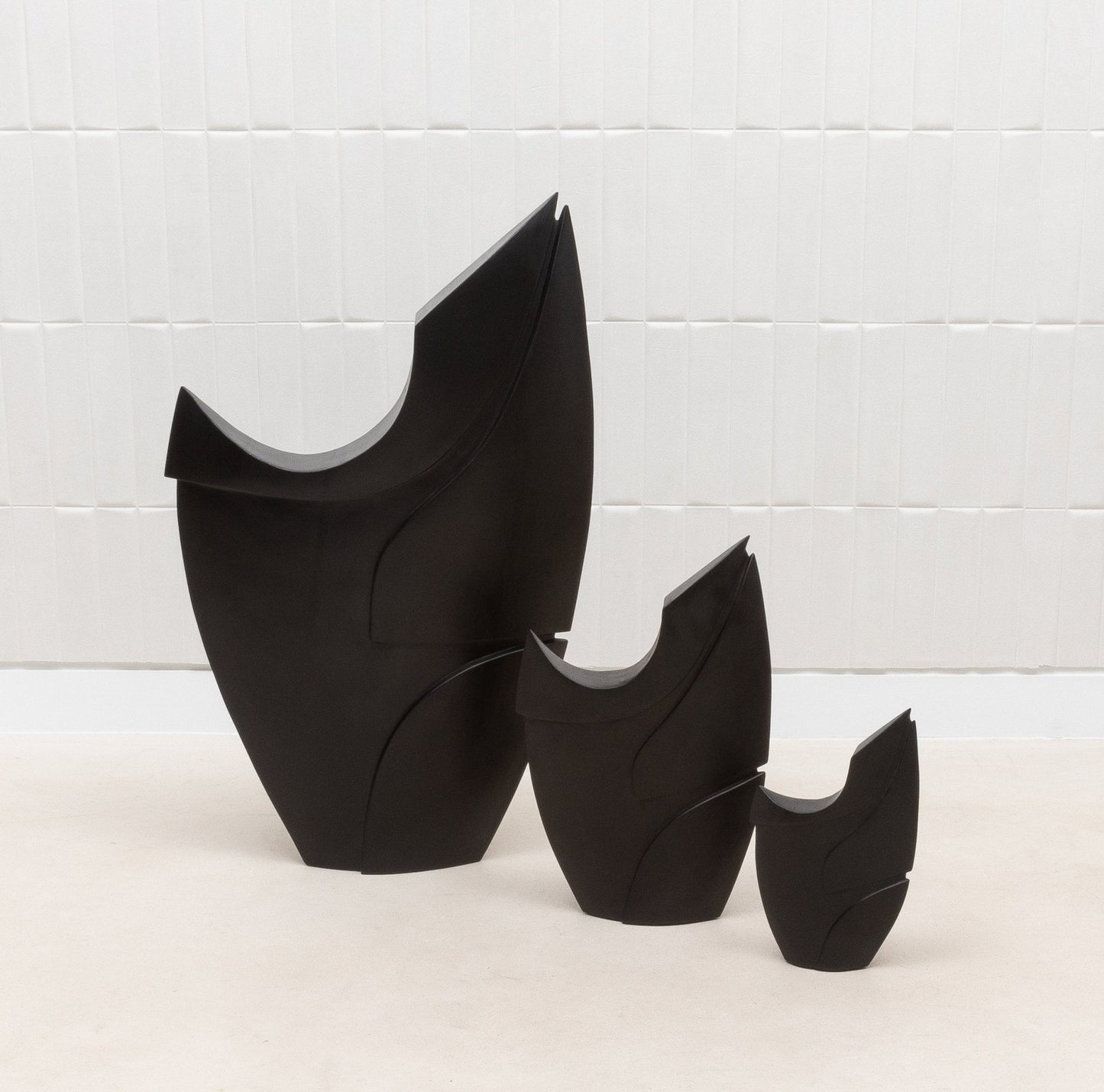 product_nam by Patrick Coard at MOGUL