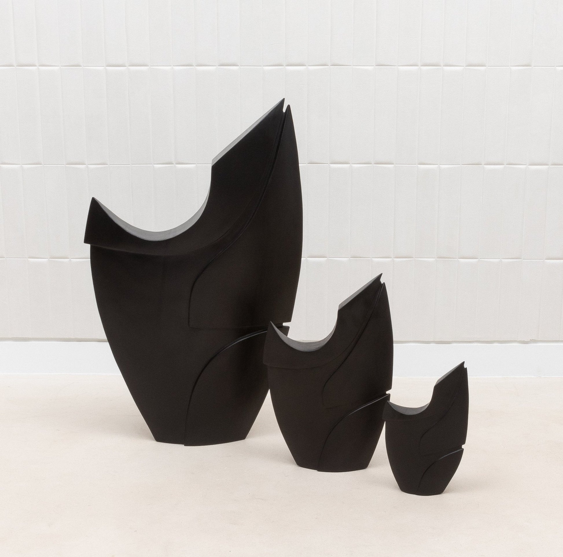 product_nam by Patrick Coard at MOGUL