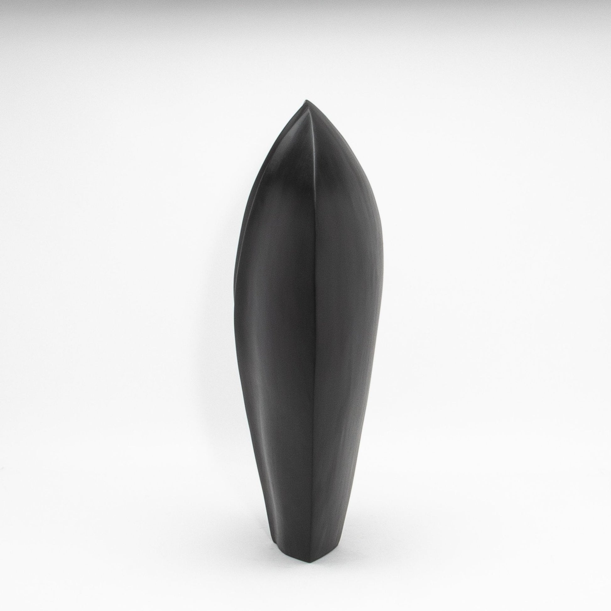 {{ product_title }} by {{ vendor }} – luxury {{ product_type }} at MOGUL