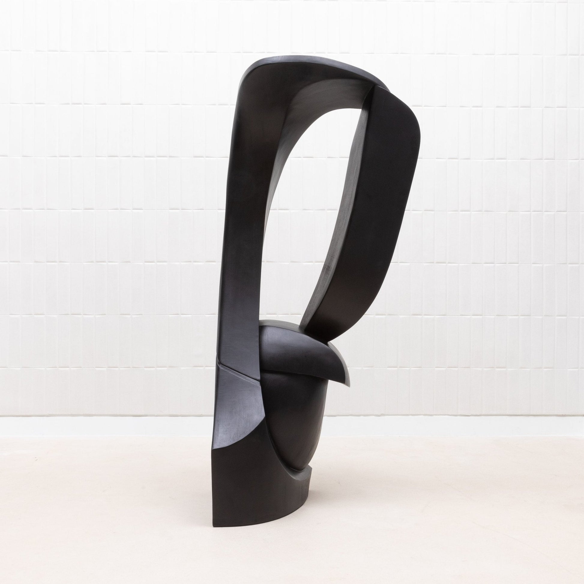 product_nam by Patrick Coard at MOGUL
