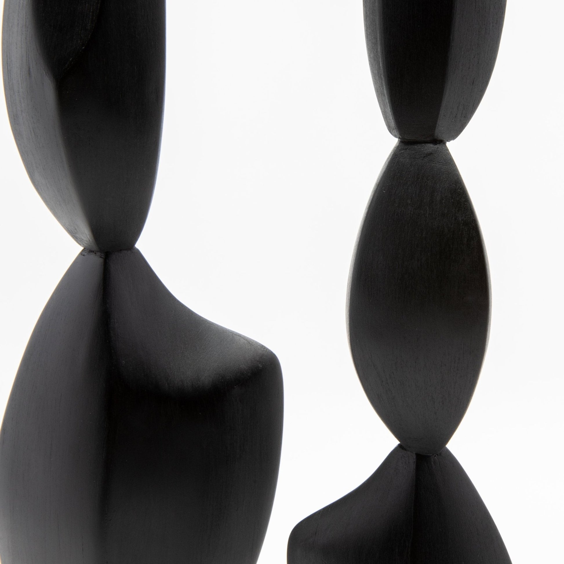 product_nam by Patrick Coard at MOGUL