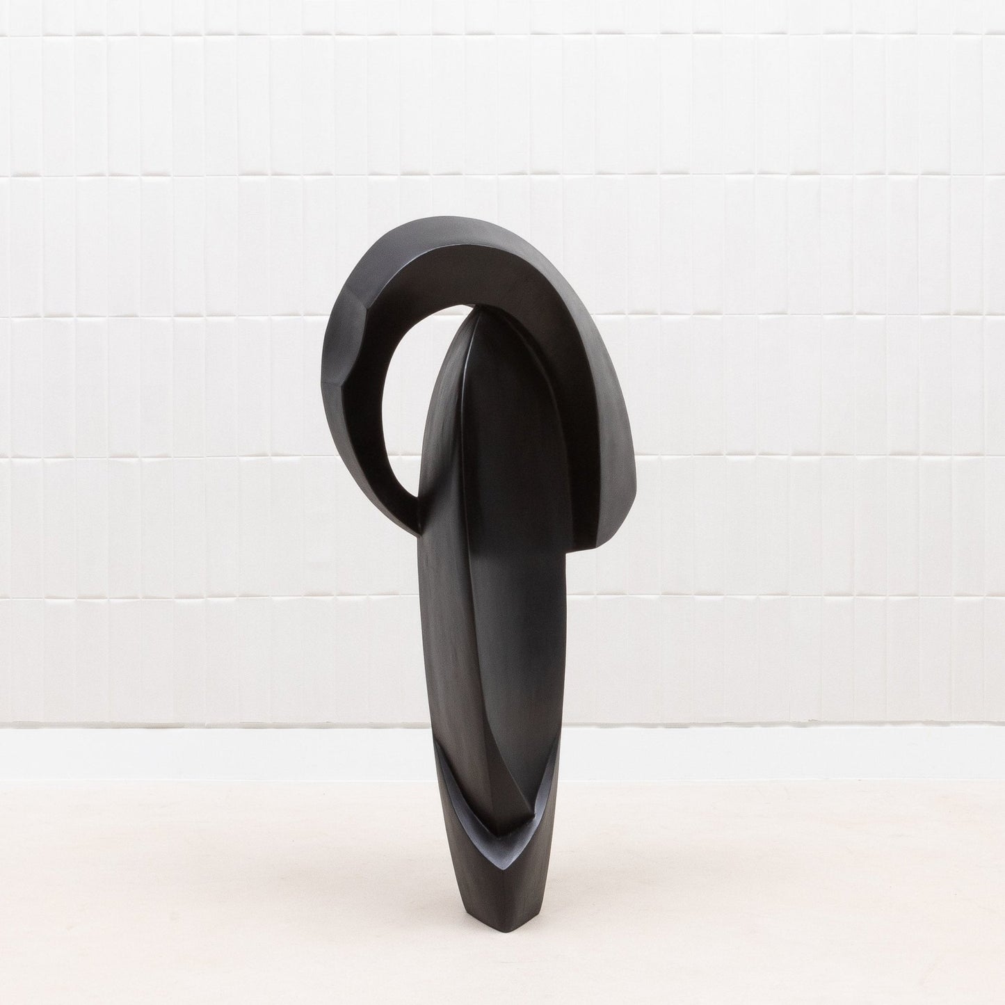 product_nam by Patrick Coard at MOGUL