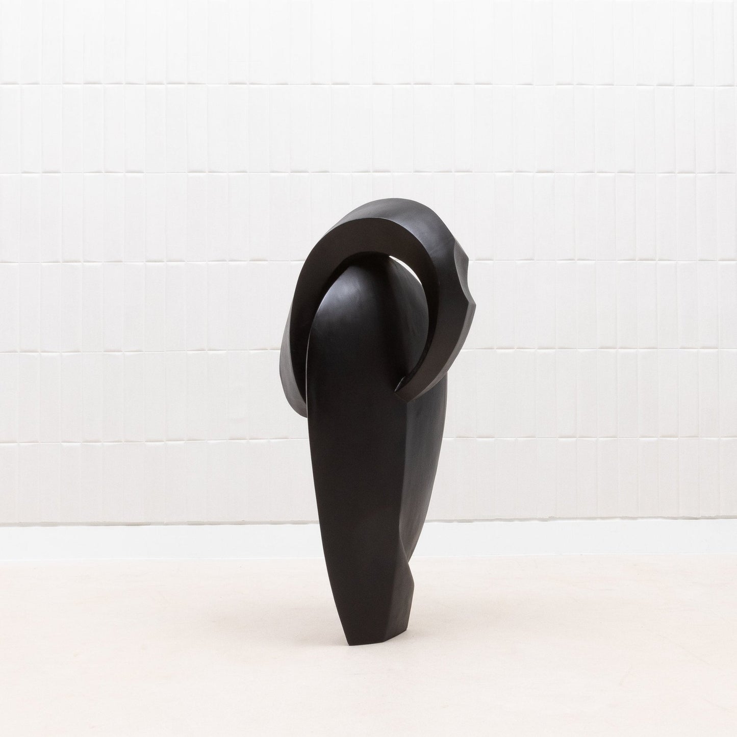 product_nam by Patrick Coard at MOGUL