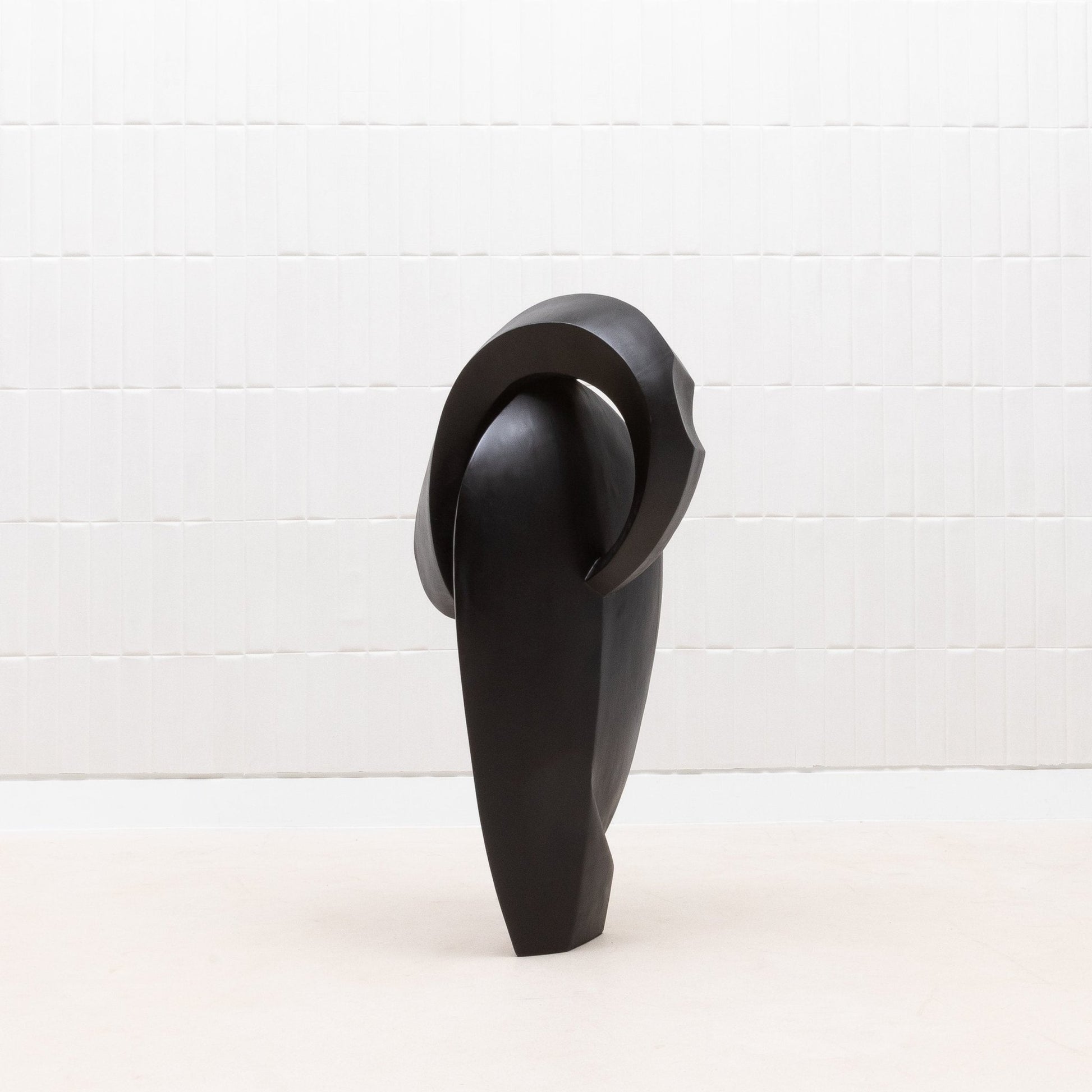 product_nam by Patrick Coard at MOGUL