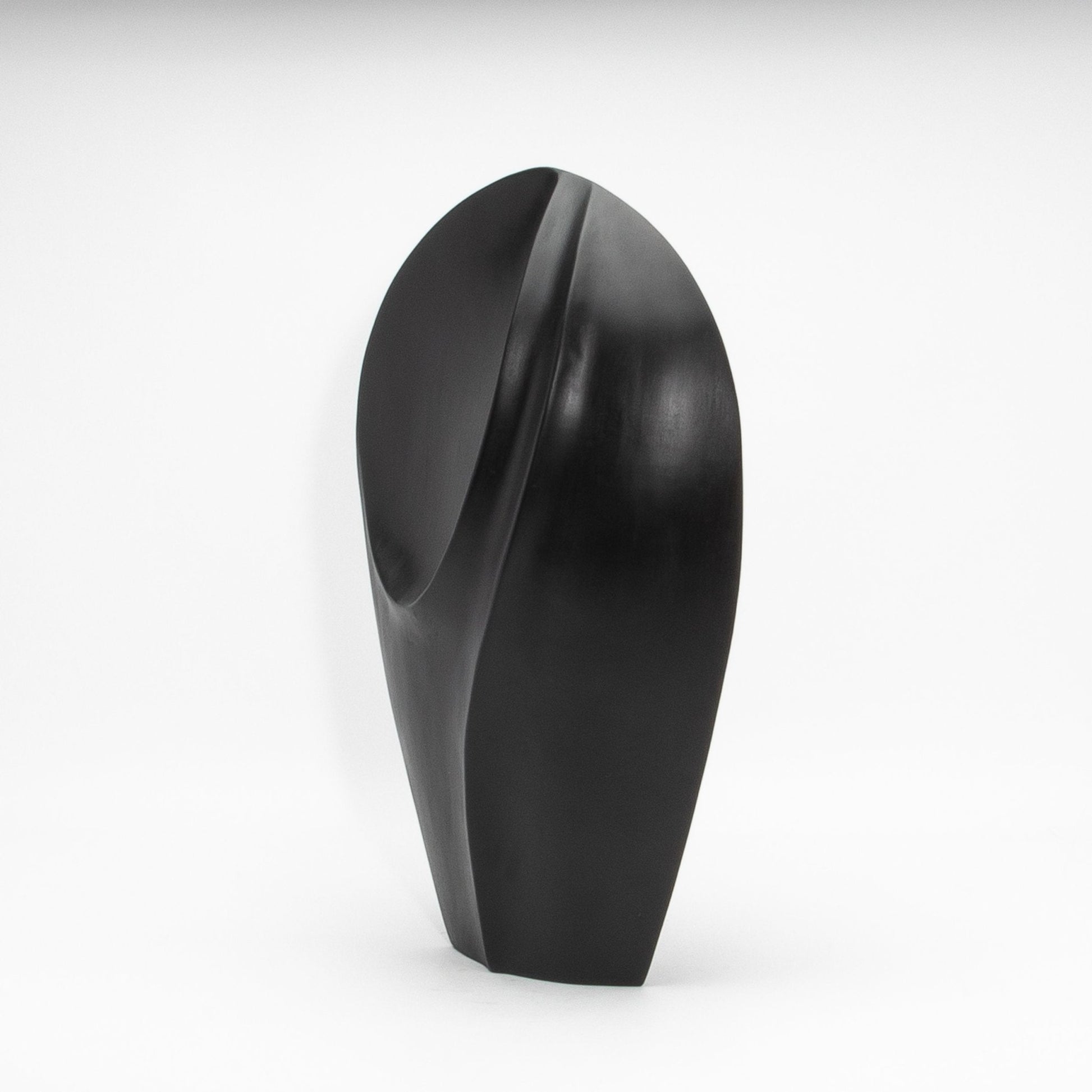 {{ product_title }} by {{ vendor }} – luxury {{ product_type }} at MOGUL