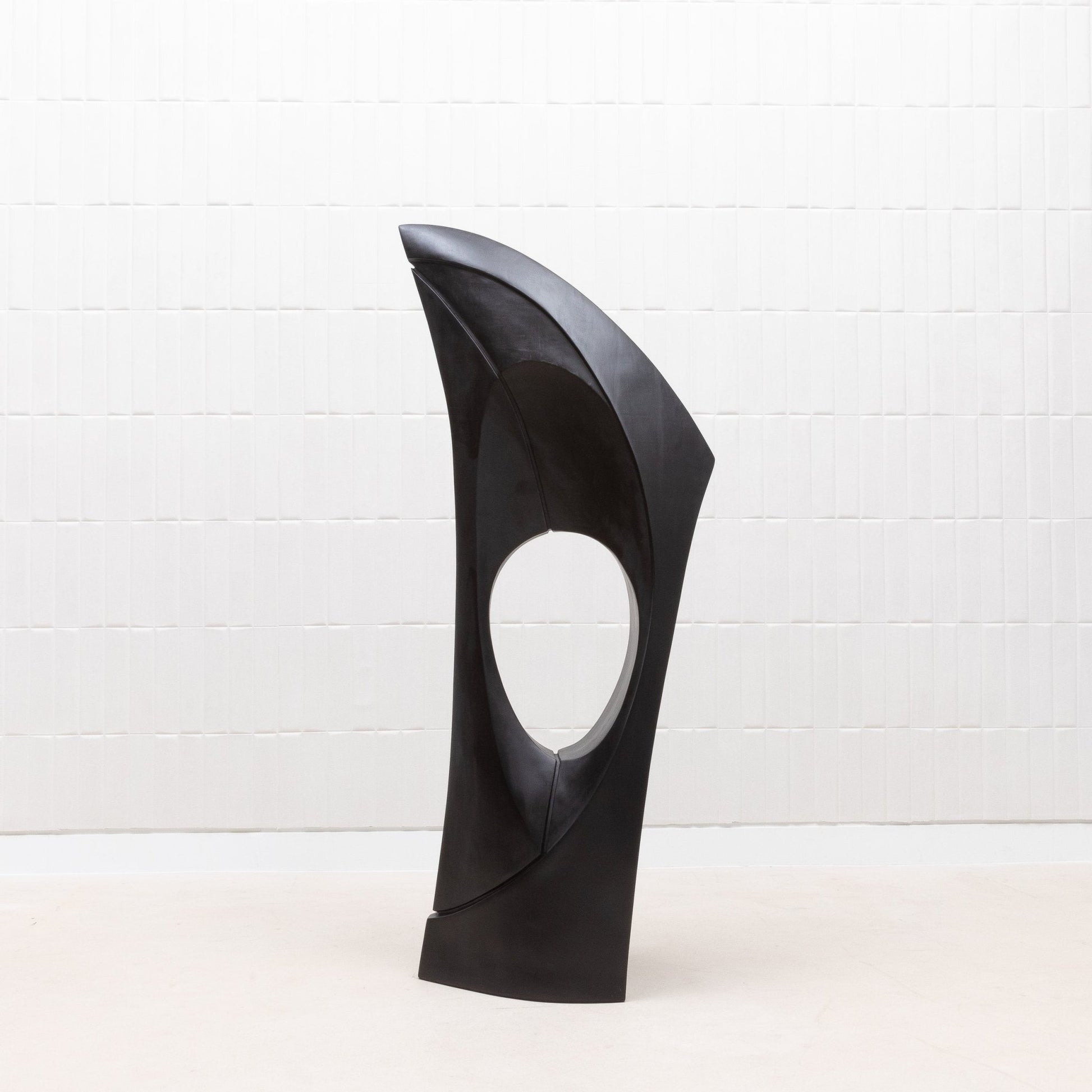 product_nam by Patrick Coard at MOGUL