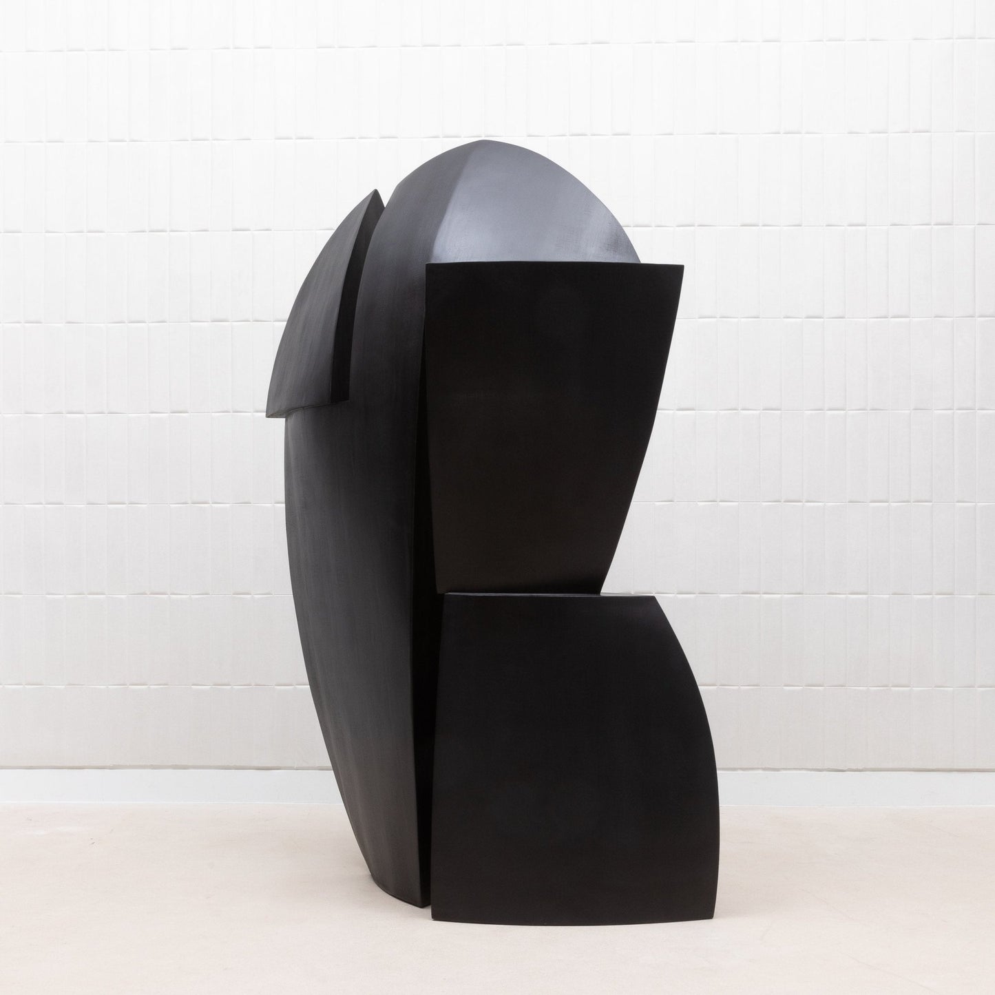 product_nam by Patrick Coard at MOGUL