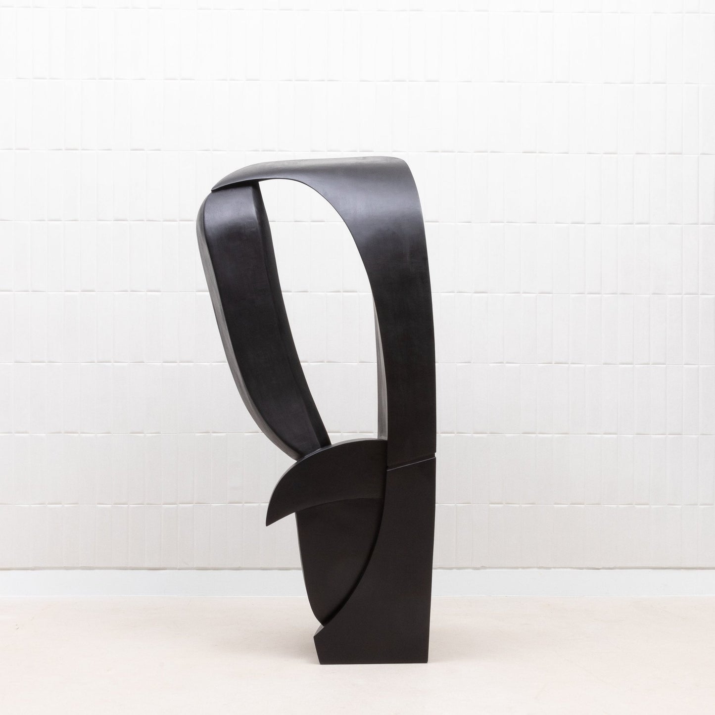 product_nam by Patrick Coard at MOGUL