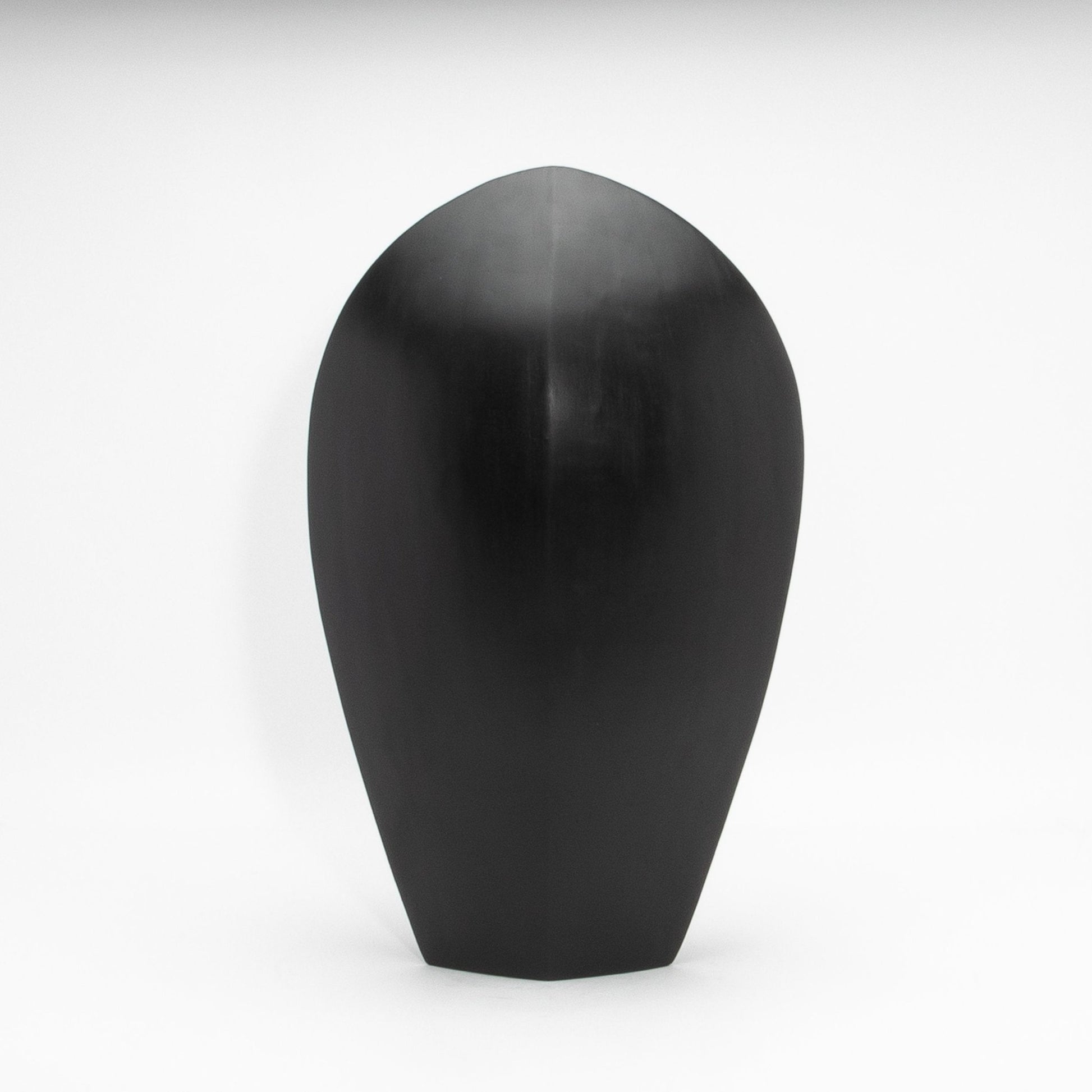 {{ product_title }} by {{ vendor }} – luxury {{ product_type }} at MOGUL