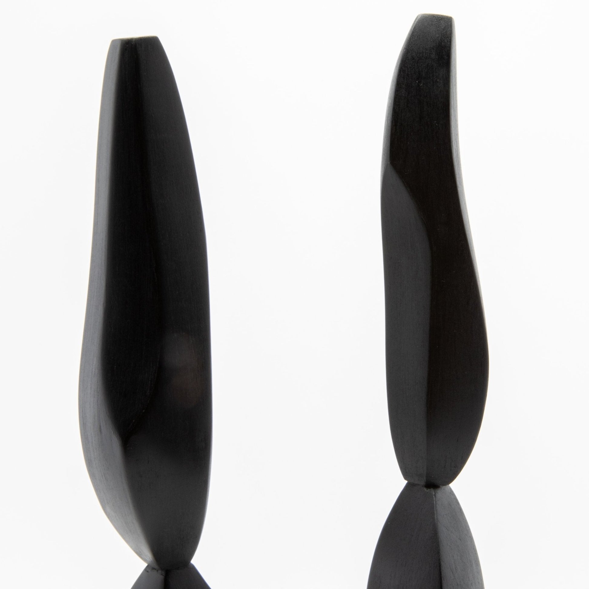 product_nam by Patrick Coard at MOGUL