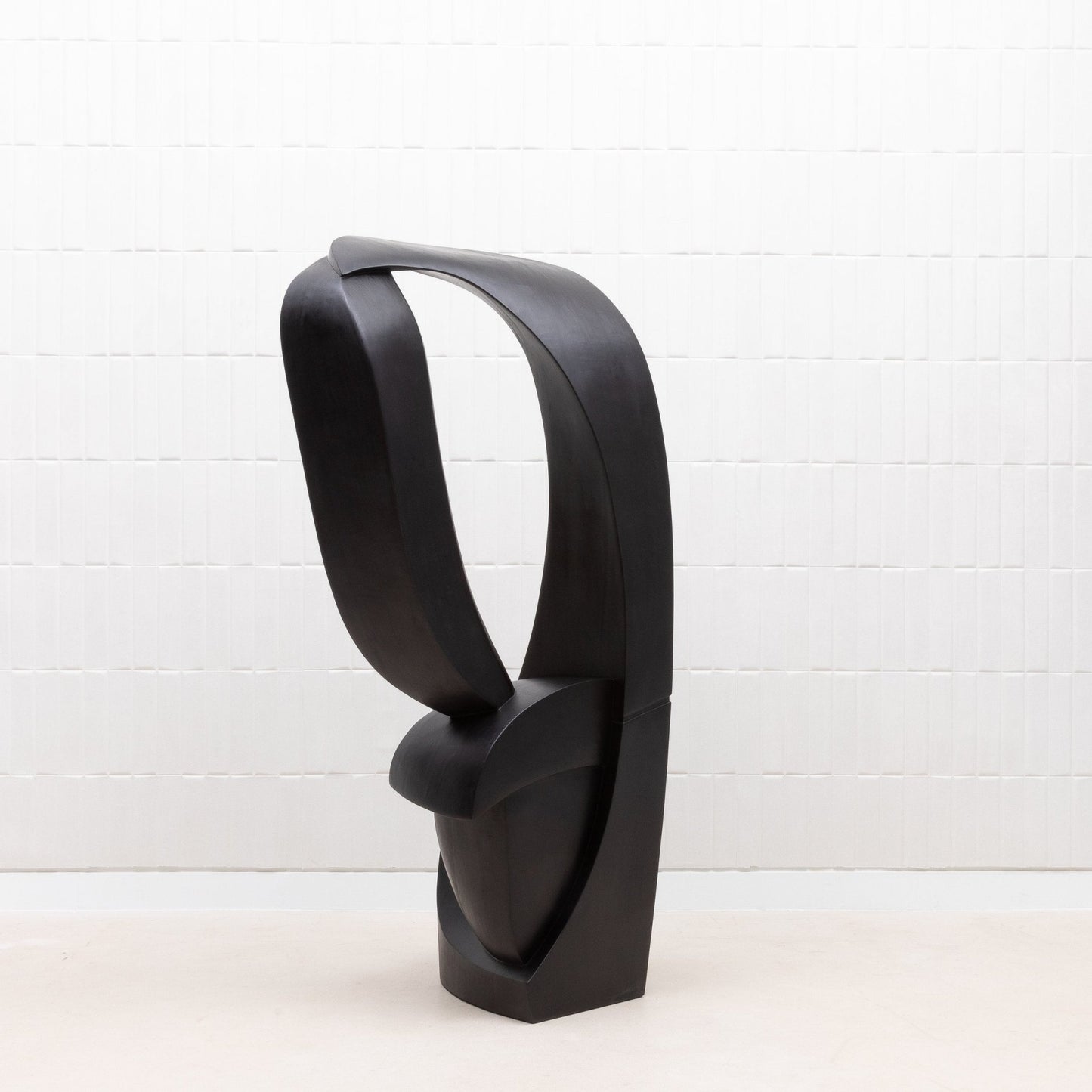 product_nam by Patrick Coard at MOGUL