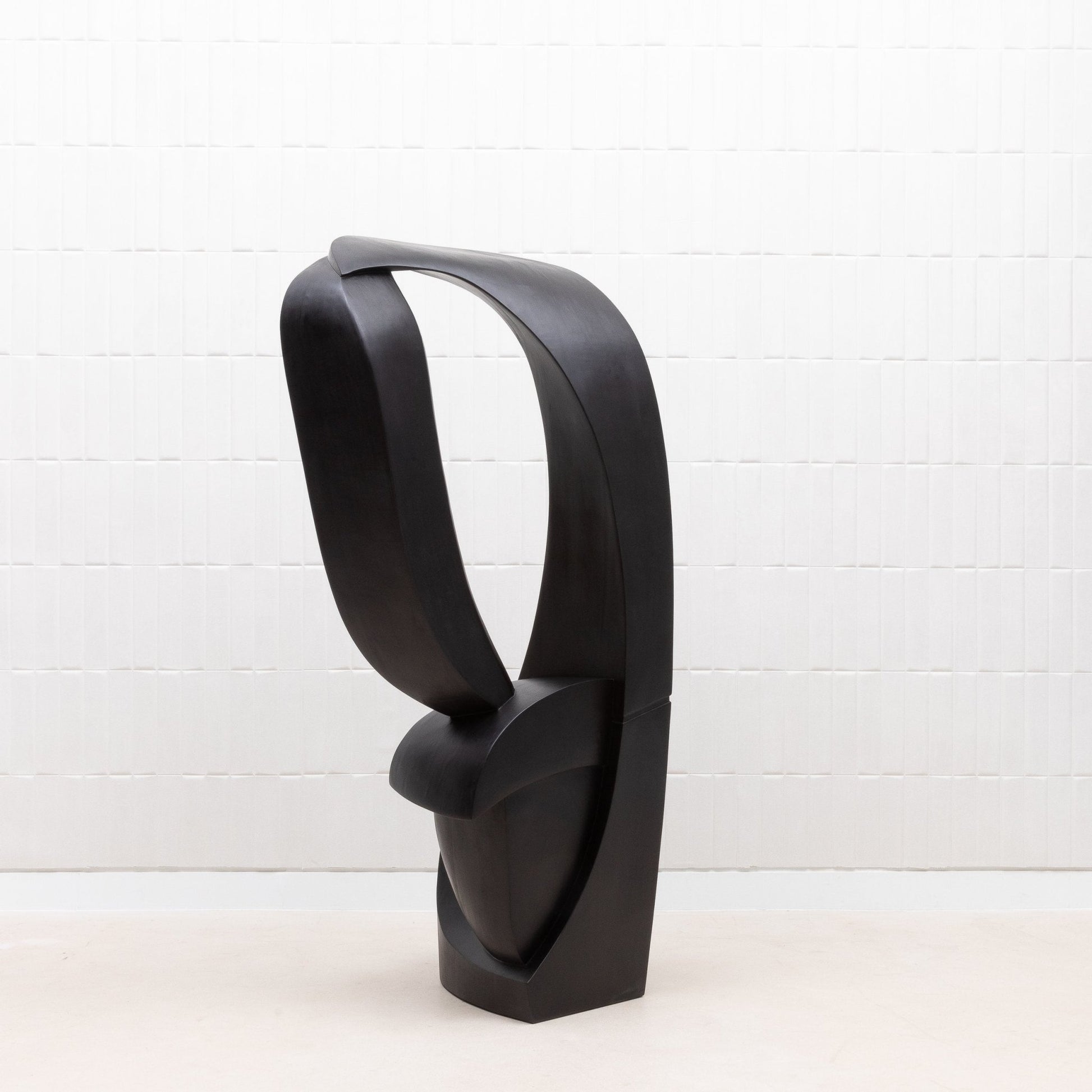 product_nam by Patrick Coard at MOGUL
