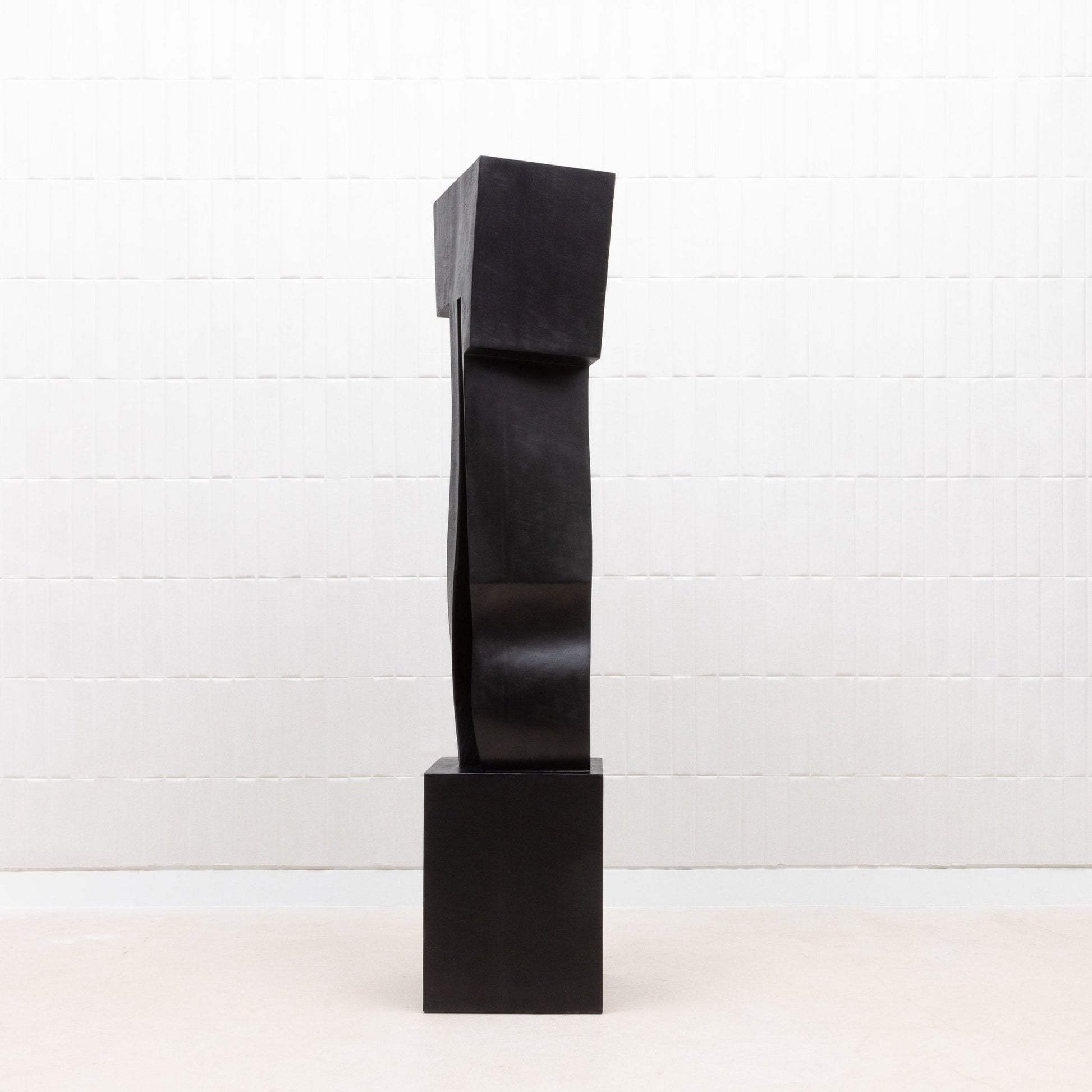product_nam by Patrick Coard at MOGUL