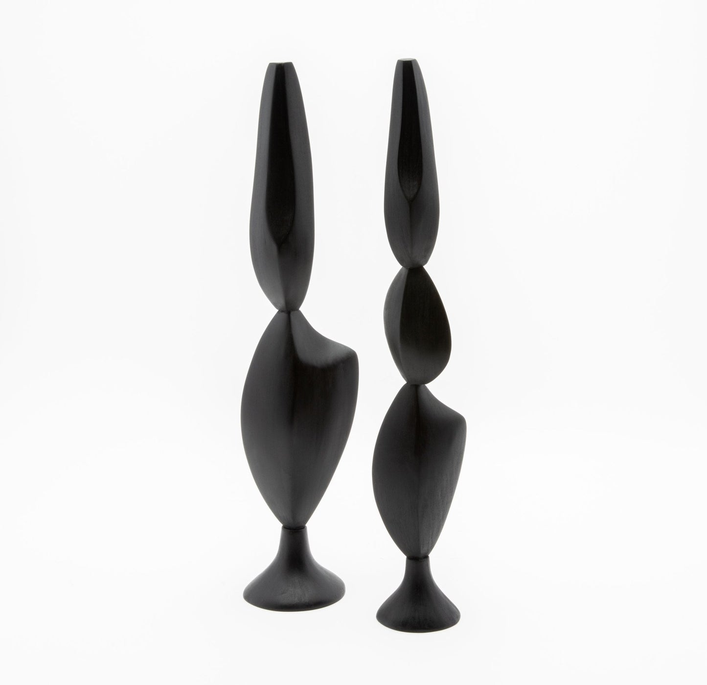 product_nam by Patrick Coard at MOGUL