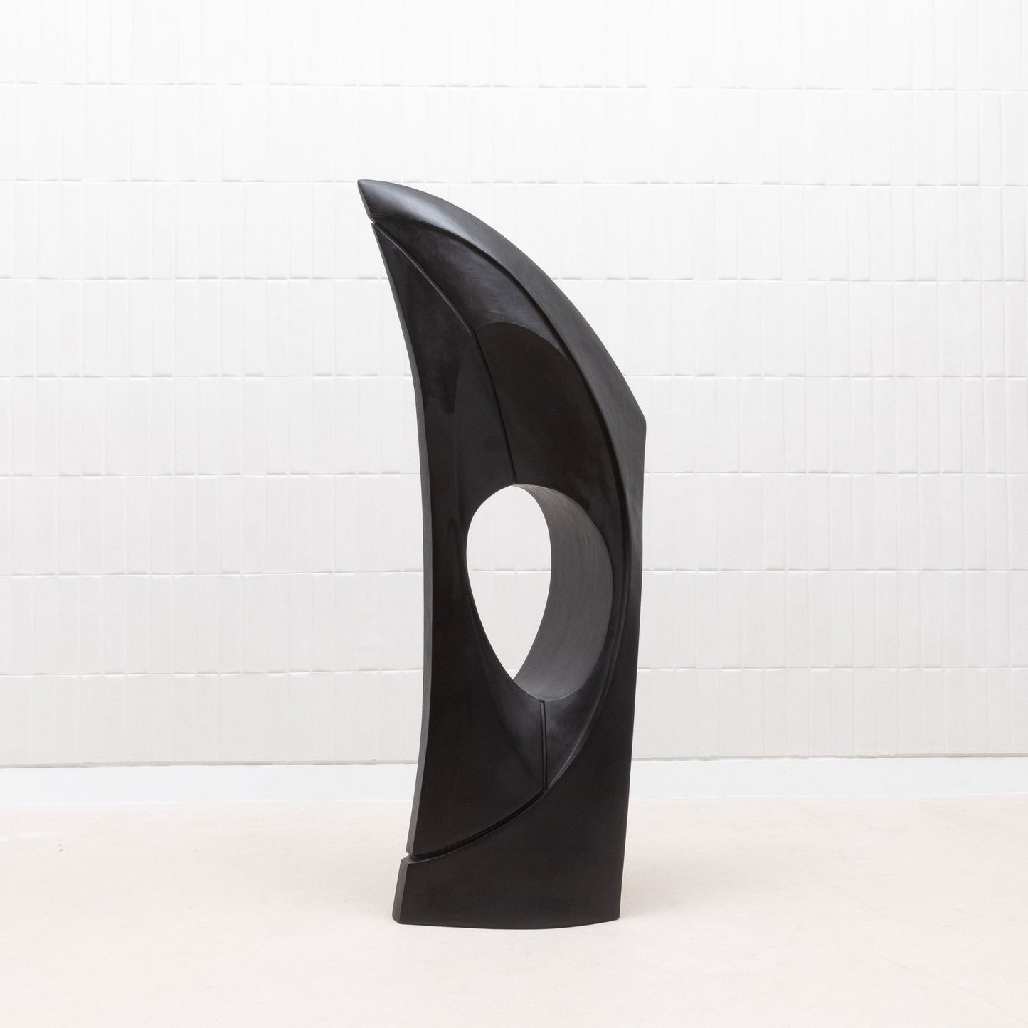 product_nam by Patrick Coard at MOGUL