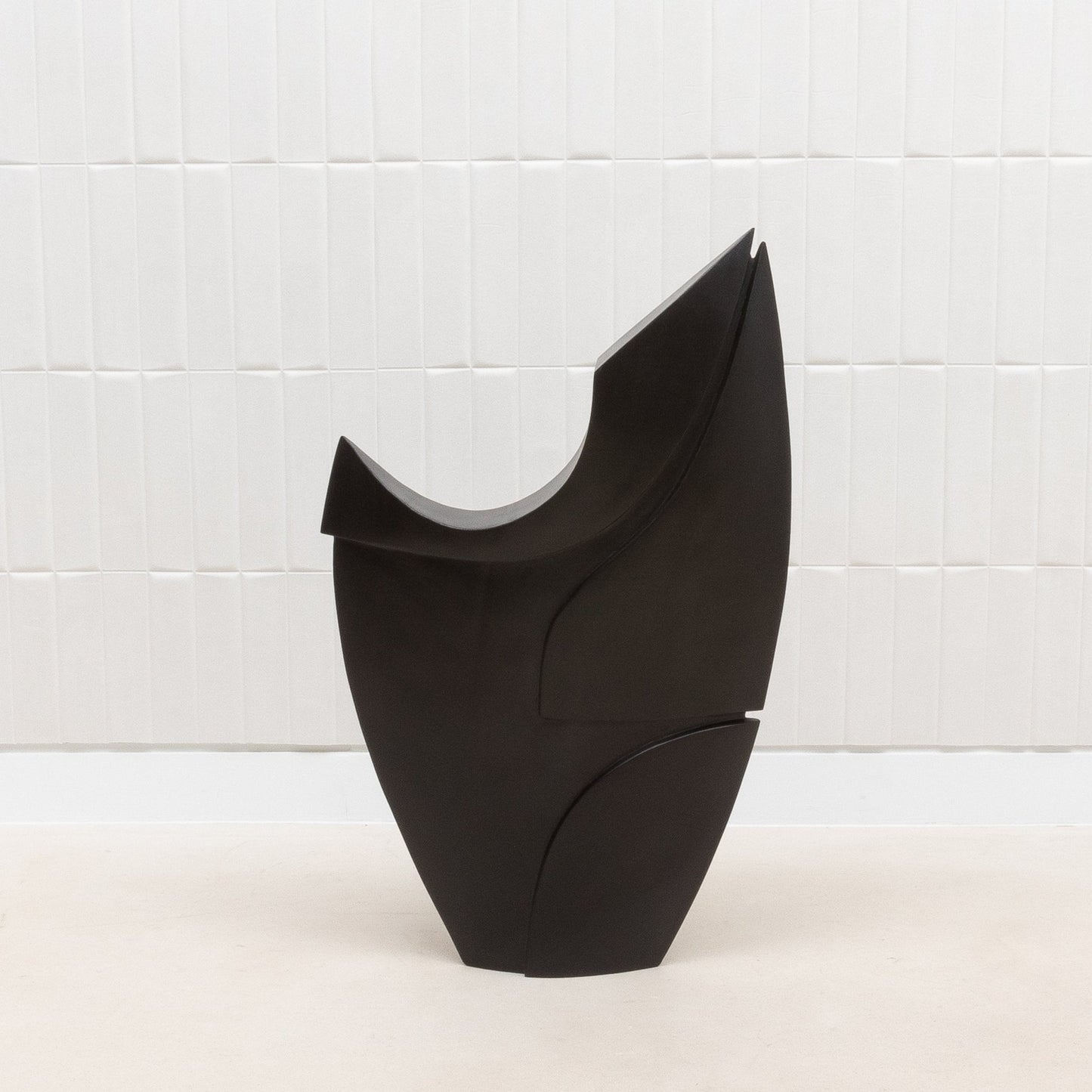 product_nam by Patrick Coard at MOGUL