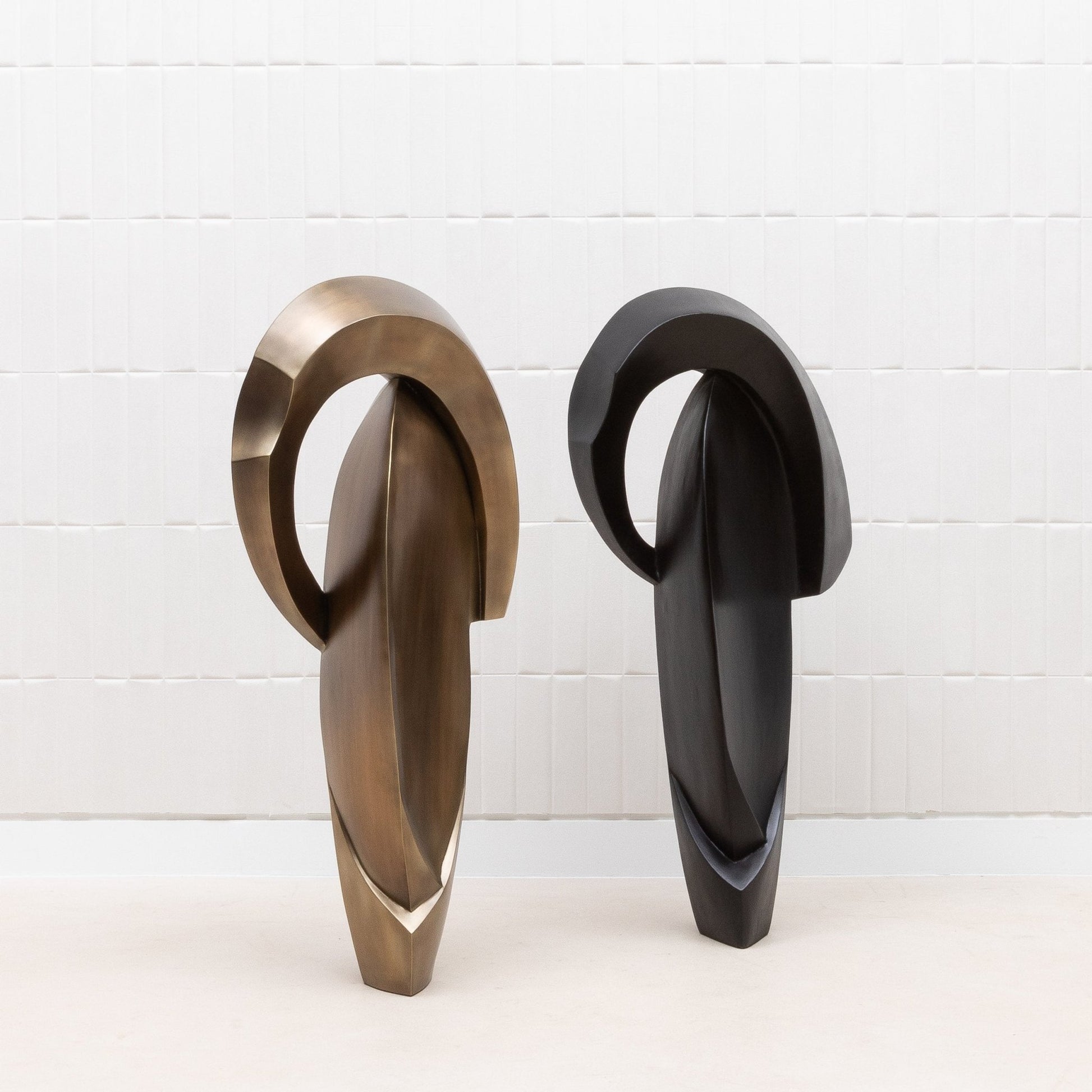 {{ product_title }} by {{ vendor }} – luxury {{ product_type }} at MOGUL