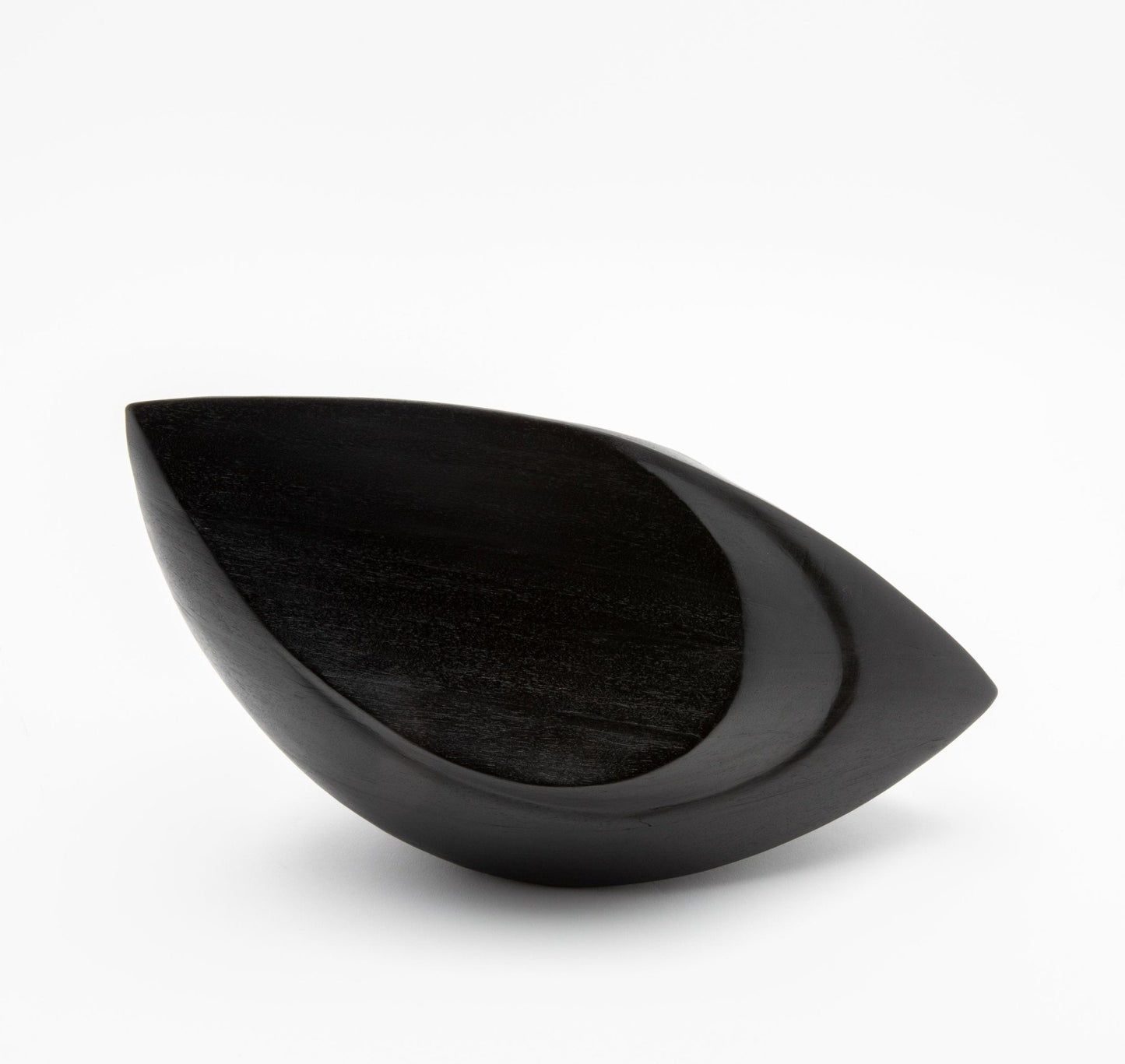 product_nam by Patrick Coard at MOGUL