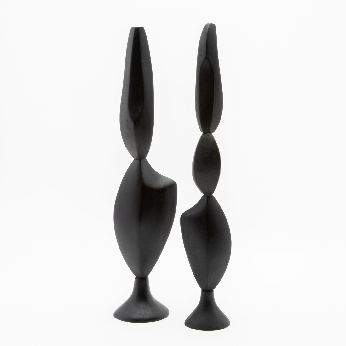 product_nam by Patrick Coard at MOGUL
