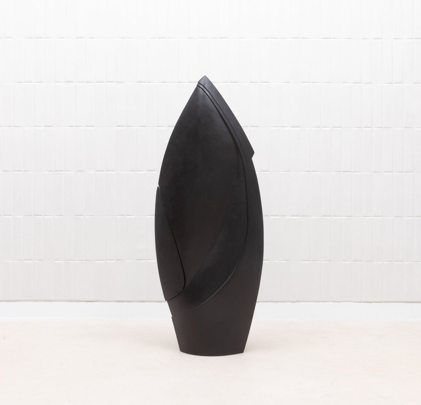 {{ product_title }} by {{ vendor }} – luxury {{ product_type }} at MOGUL